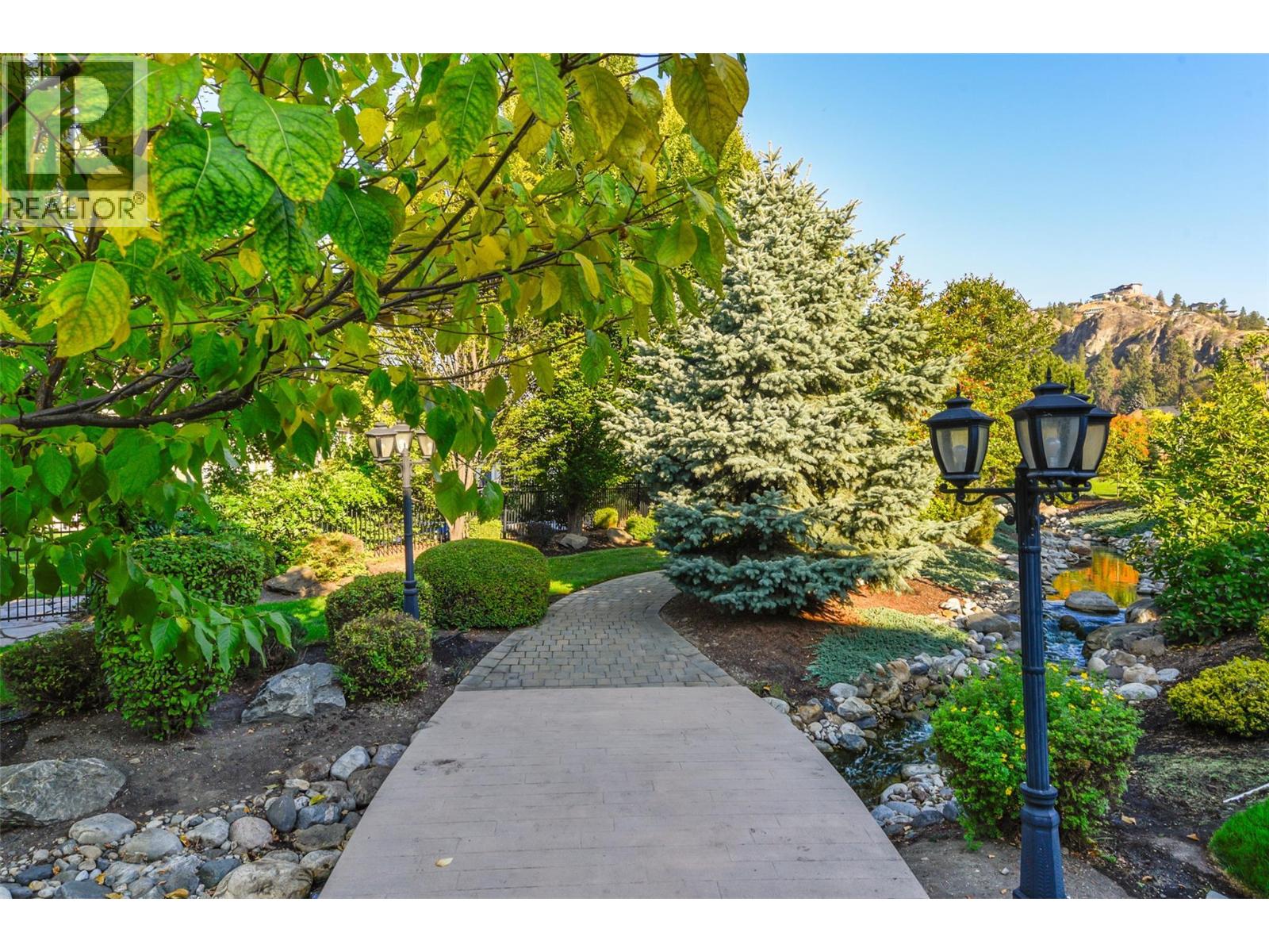 1147 Glenview Court, Kelowna, British Columbia  V1Y 0A7 - Photo 27 - 10387368