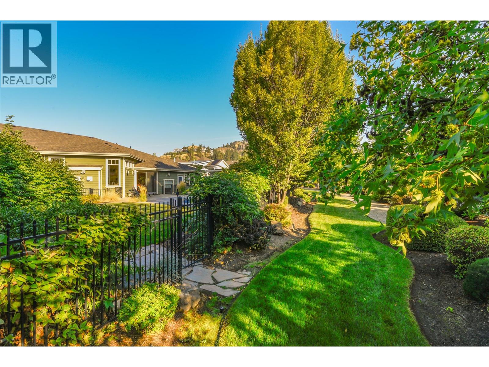 1147 Glenview Court, Kelowna, British Columbia  V1Y 0A7 - Photo 28 - 10387368