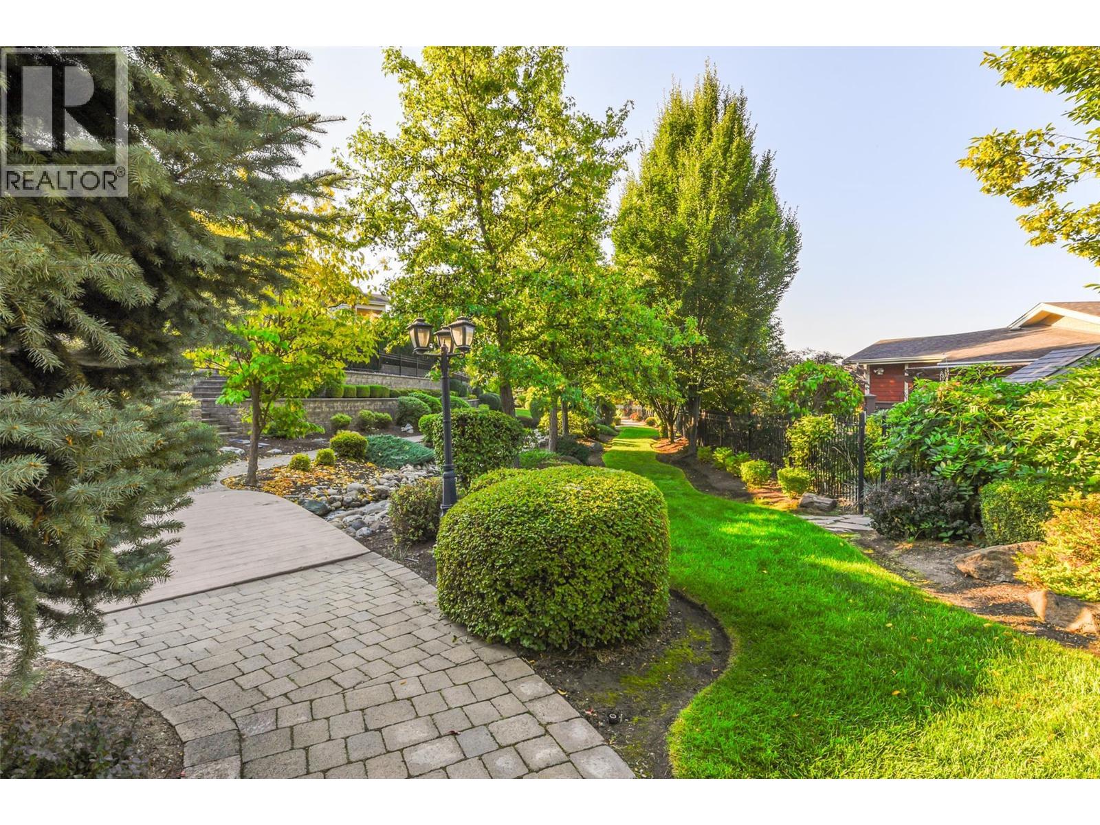 1147 Glenview Court, Kelowna, British Columbia  V1Y 0A7 - Photo 29 - 10387368