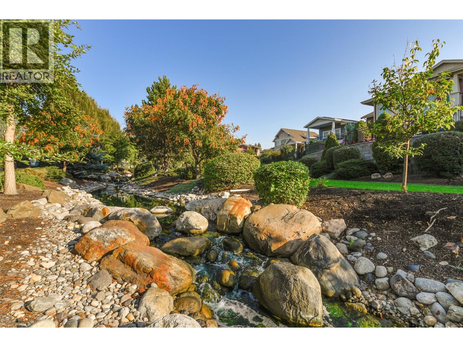 1147 Glenview Court, Kelowna, British Columbia  V1Y 0A7 - Photo 30 - 10387368