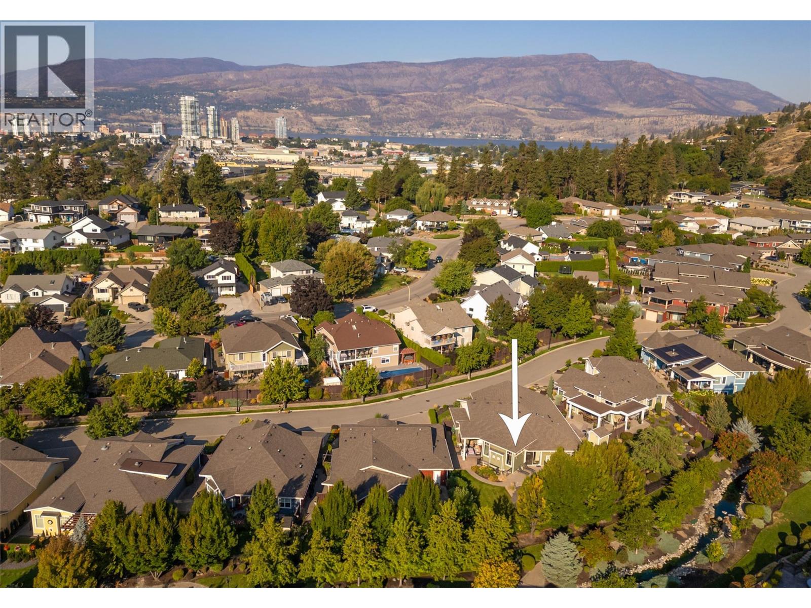 1147 Glenview Court, Kelowna, British Columbia  V1Y 0A7 - Photo 31 - 10387368