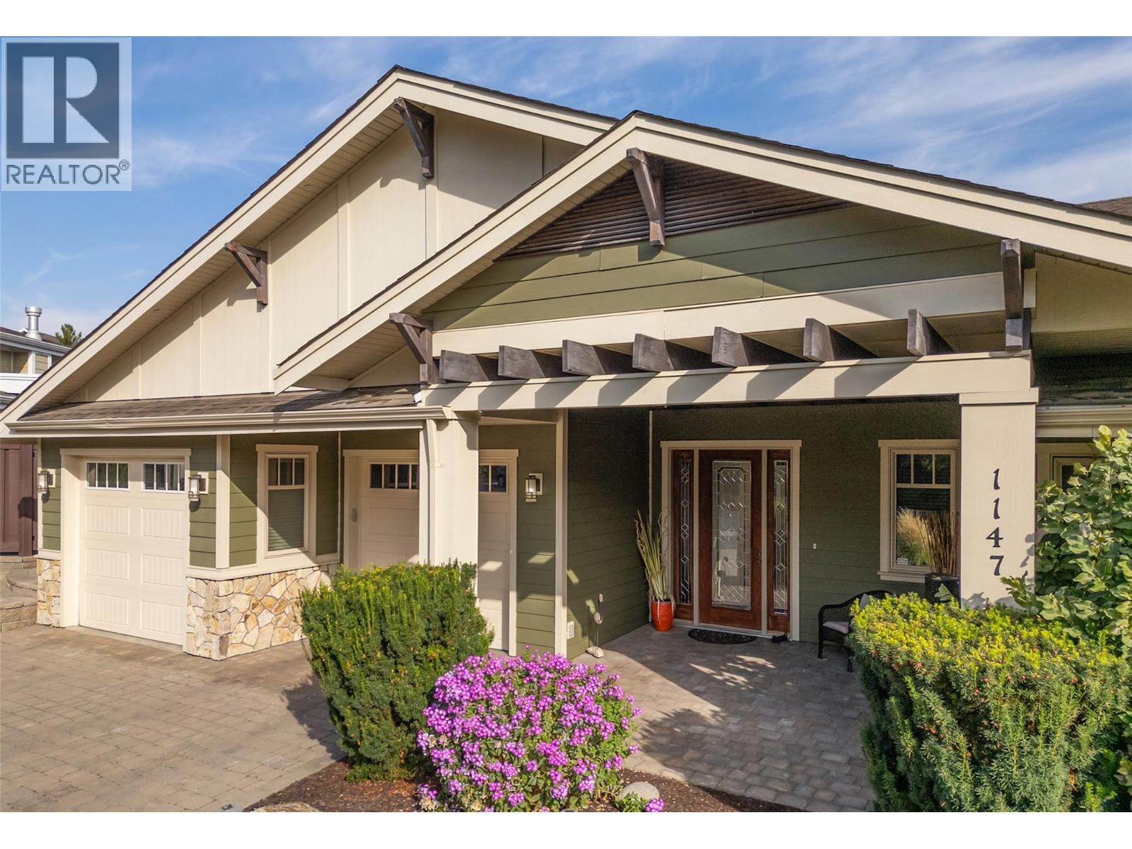 1147 Glenview Court, Kelowna, British Columbia  V1Y 0A7 - Photo 32 - 10387368