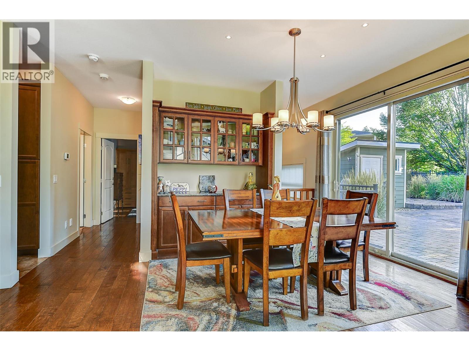 1147 Glenview Court, Kelowna, British Columbia  V1Y 0A7 - Photo 7 - 10387368