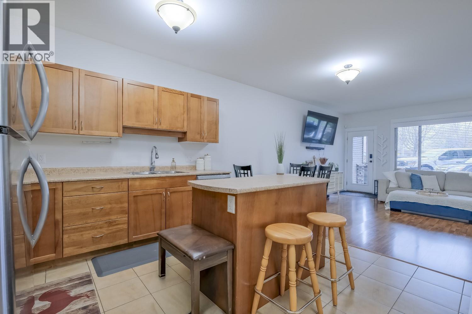 3350 Woodsdale Road Unit# 202, Lake Country, British Columbia  V4V 2R7 - Photo 10 - 10387234
