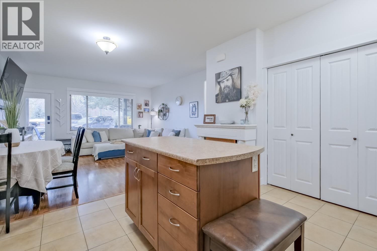 3350 Woodsdale Road Unit# 202, Lake Country, British Columbia  V4V 2R7 - Photo 11 - 10387234