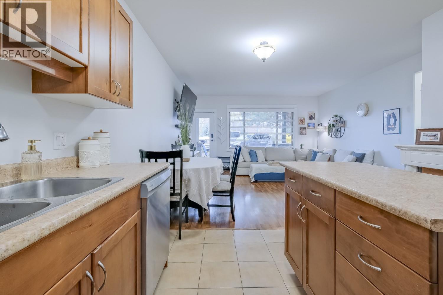 3350 Woodsdale Road Unit# 202, Lake Country, British Columbia  V4V 2R7 - Photo 13 - 10387234