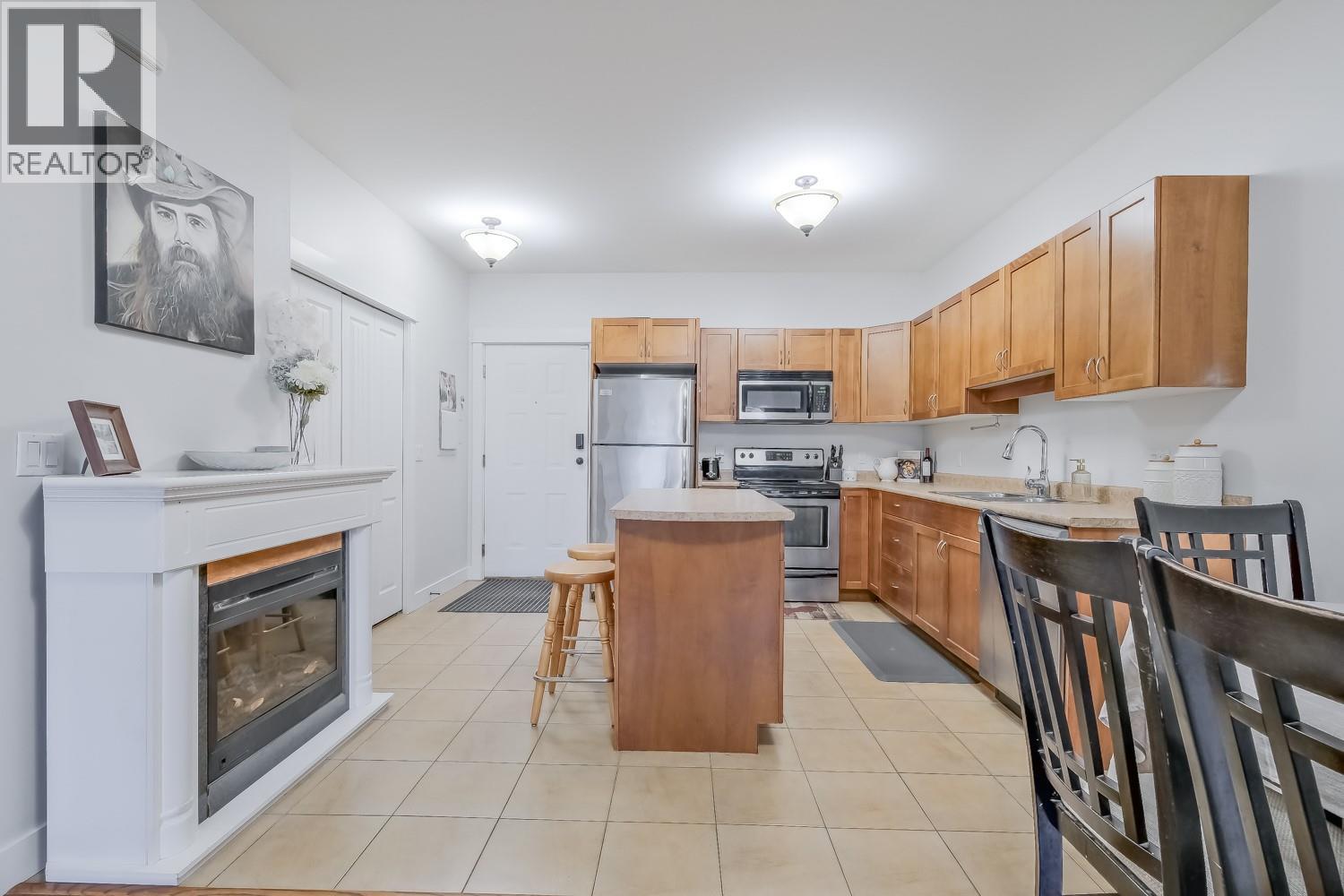 3350 Woodsdale Road Unit# 202, Lake Country, British Columbia  V4V 2R7 - Photo 14 - 10387234
