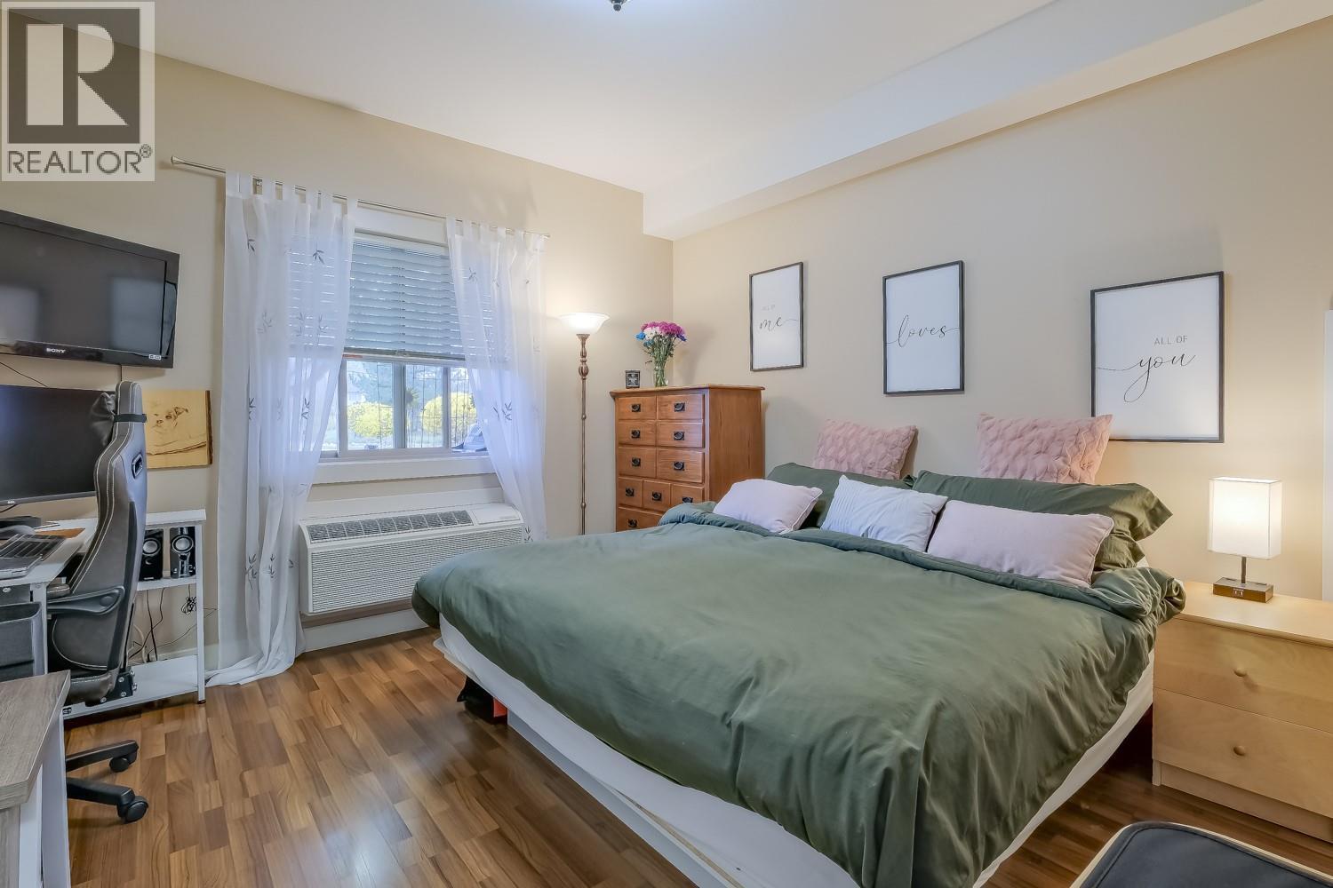 3350 Woodsdale Road Unit# 202, Lake Country, British Columbia  V4V 2R7 - Photo 15 - 10387234