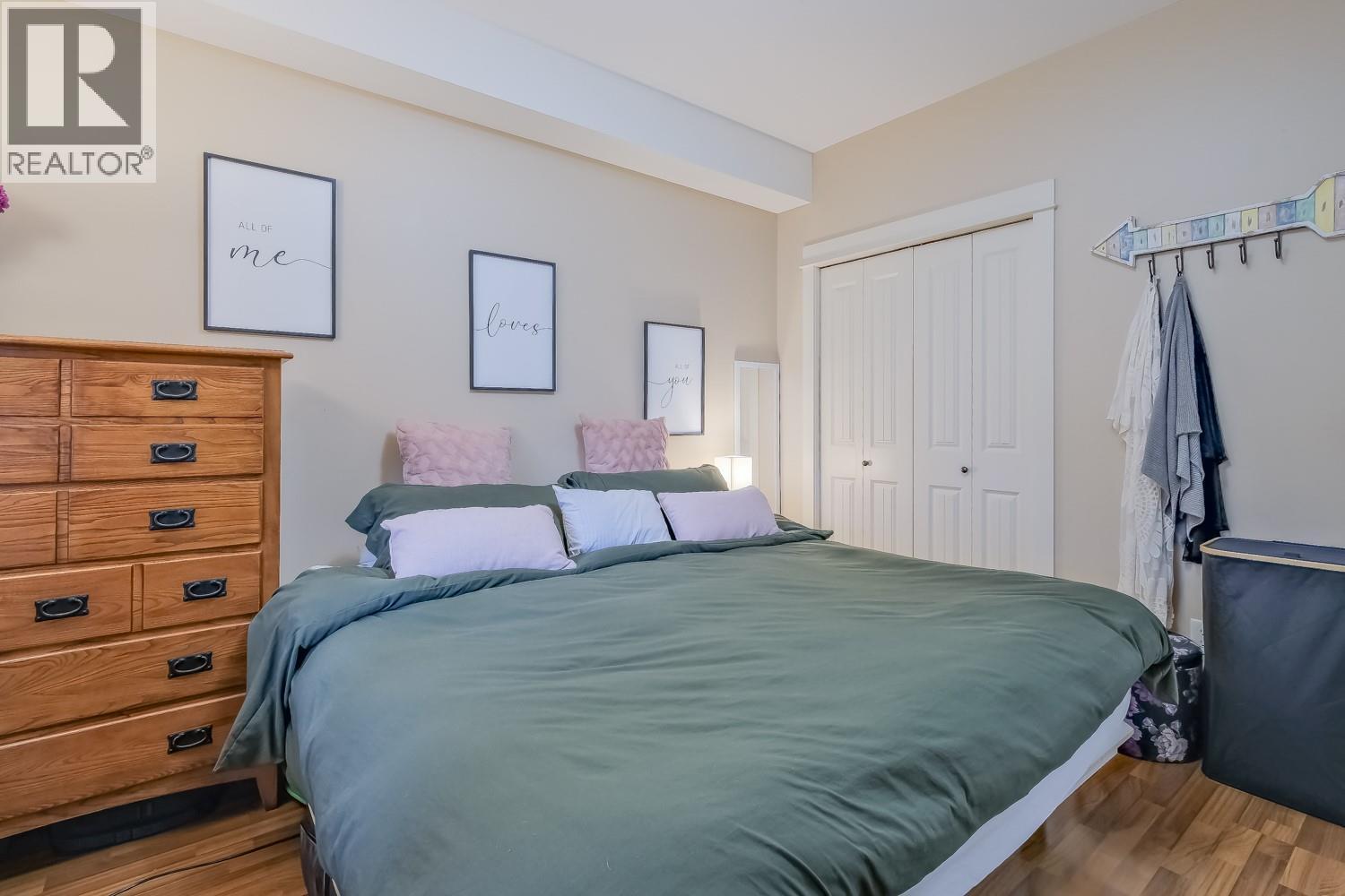3350 Woodsdale Road Unit# 202, Lake Country, British Columbia  V4V 2R7 - Photo 16 - 10387234