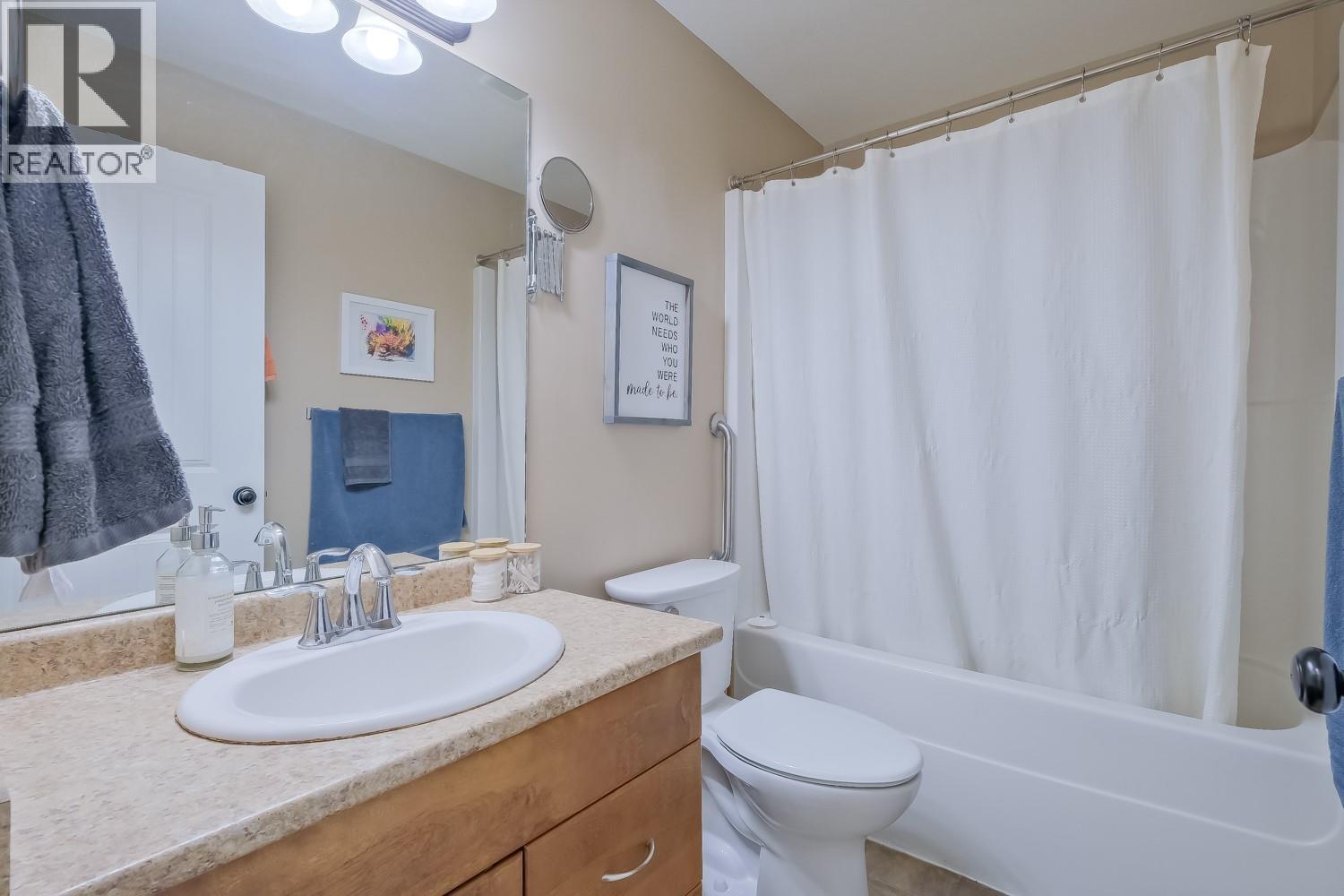 3350 Woodsdale Road Unit# 202, Lake Country, British Columbia  V4V 2R7 - Photo 17 - 10387234