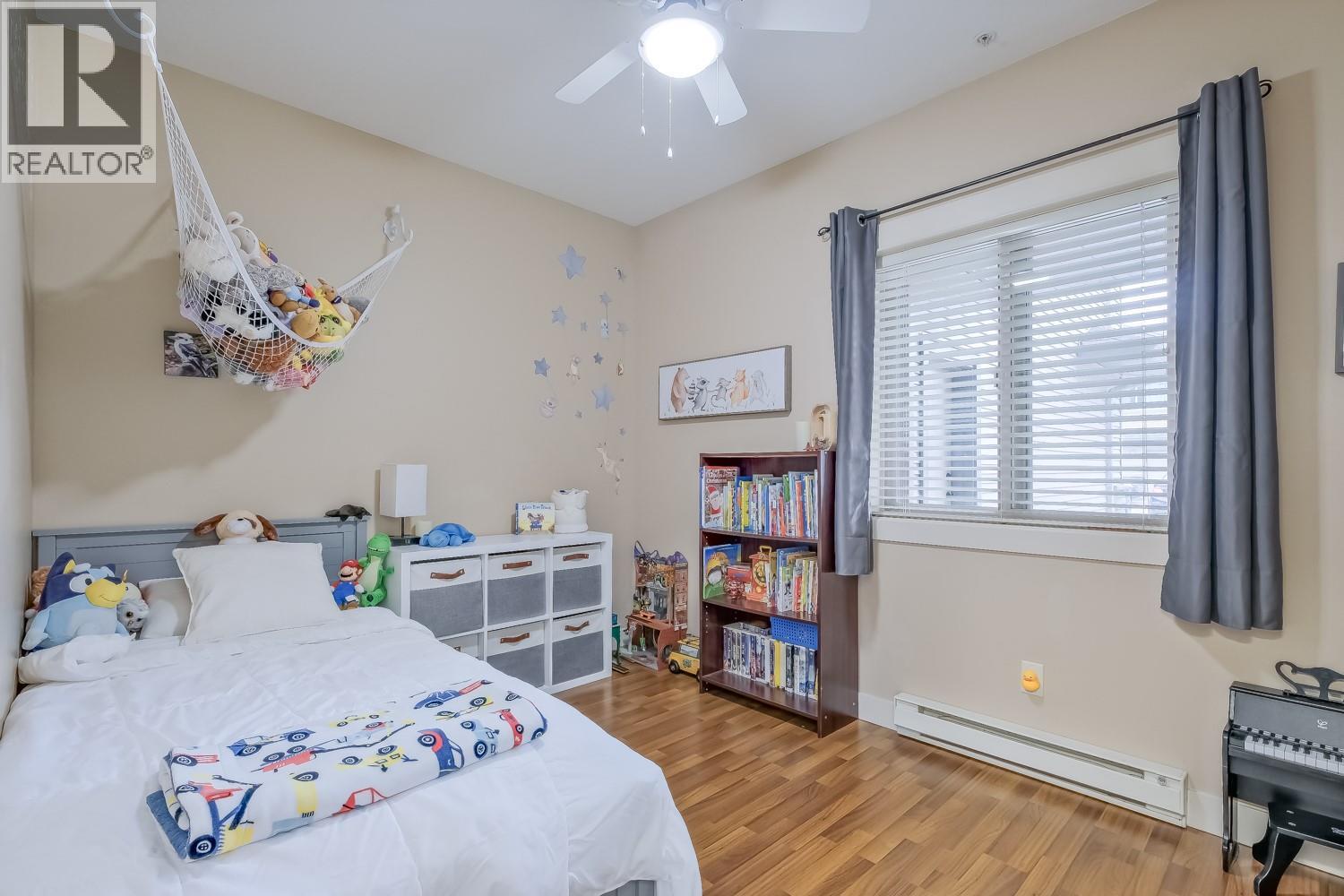 3350 Woodsdale Road Unit# 202, Lake Country, British Columbia  V4V 2R7 - Photo 18 - 10387234