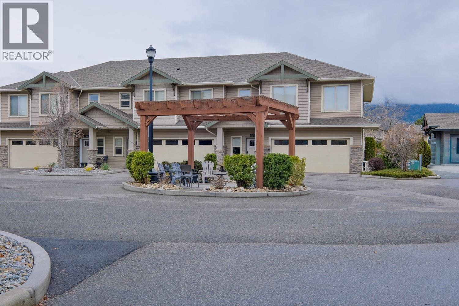 3350 Woodsdale Road Unit# 202, Lake Country, British Columbia  V4V 2R7 - Photo 19 - 10387234