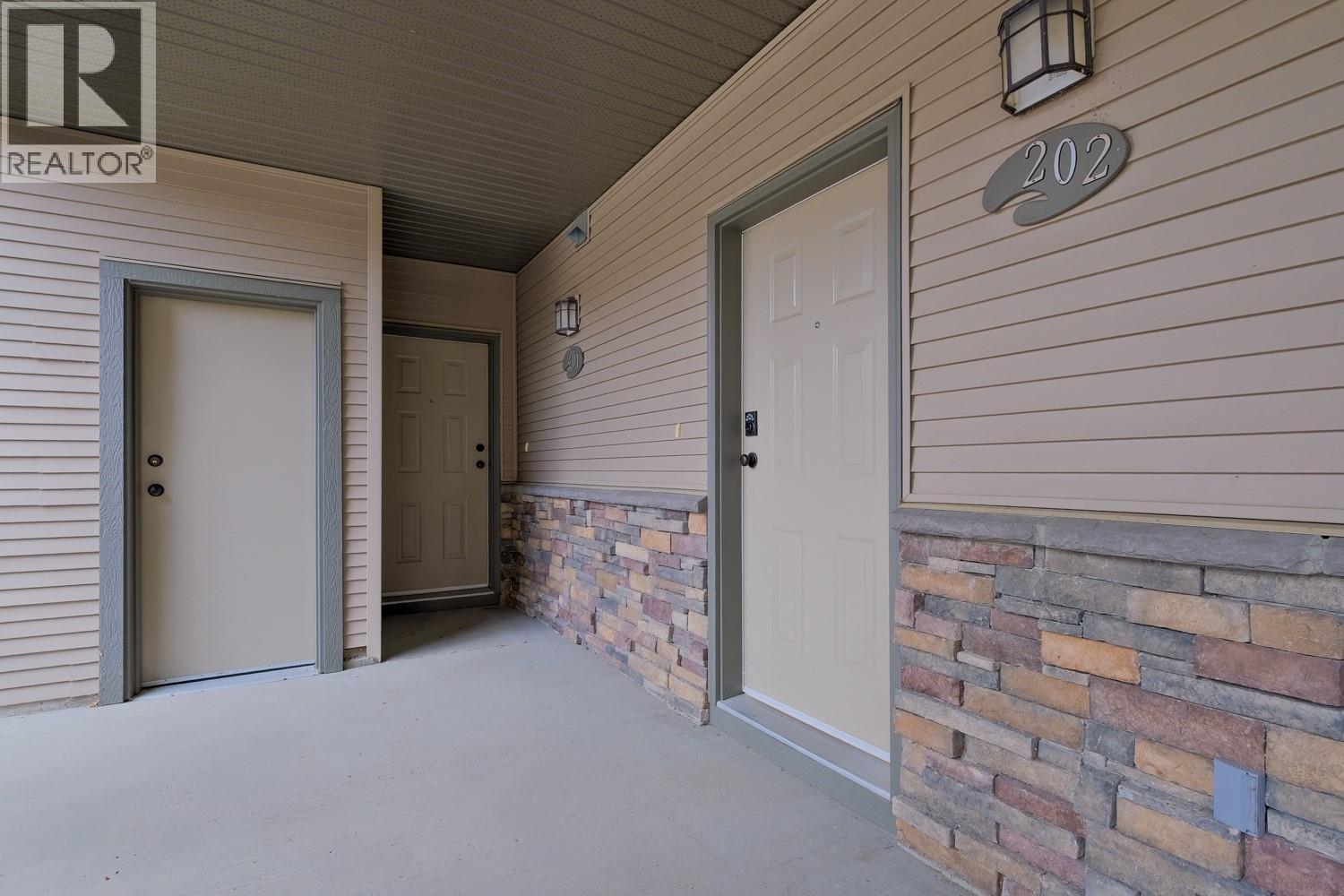 3350 Woodsdale Road Unit# 202, Lake Country, British Columbia  V4V 2R7 - Photo 20 - 10387234