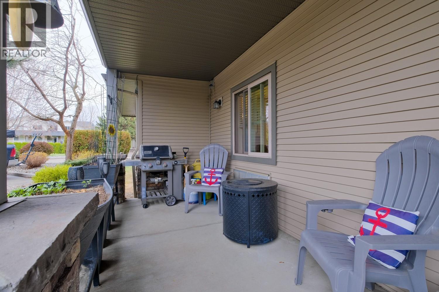 3350 Woodsdale Road Unit# 202, Lake Country, British Columbia  V4V 2R7 - Photo 21 - 10387234