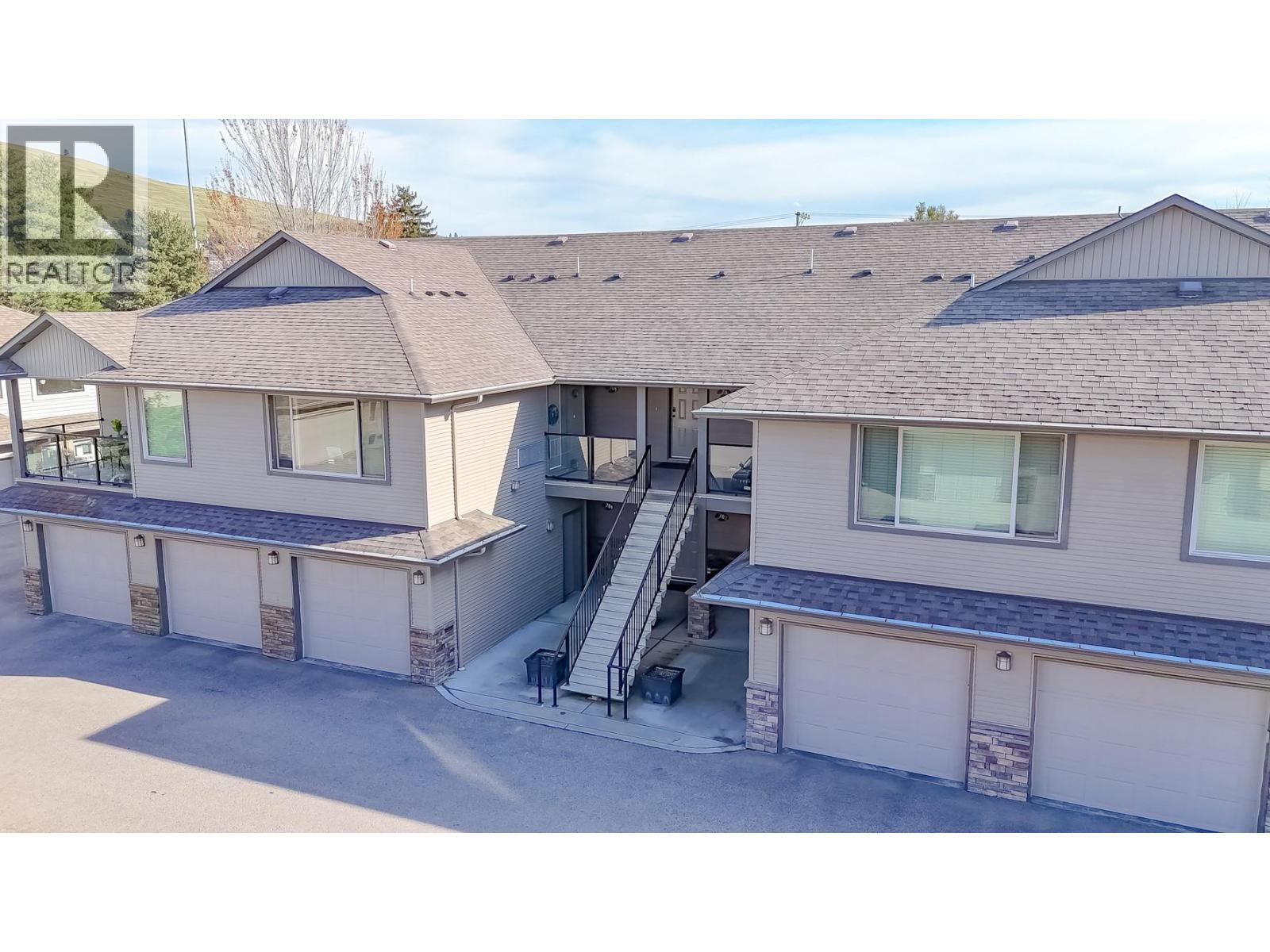 3350 Woodsdale Road Unit# 202, Lake Country, British Columbia  V4V 2R7 - Photo 22 - 10387234