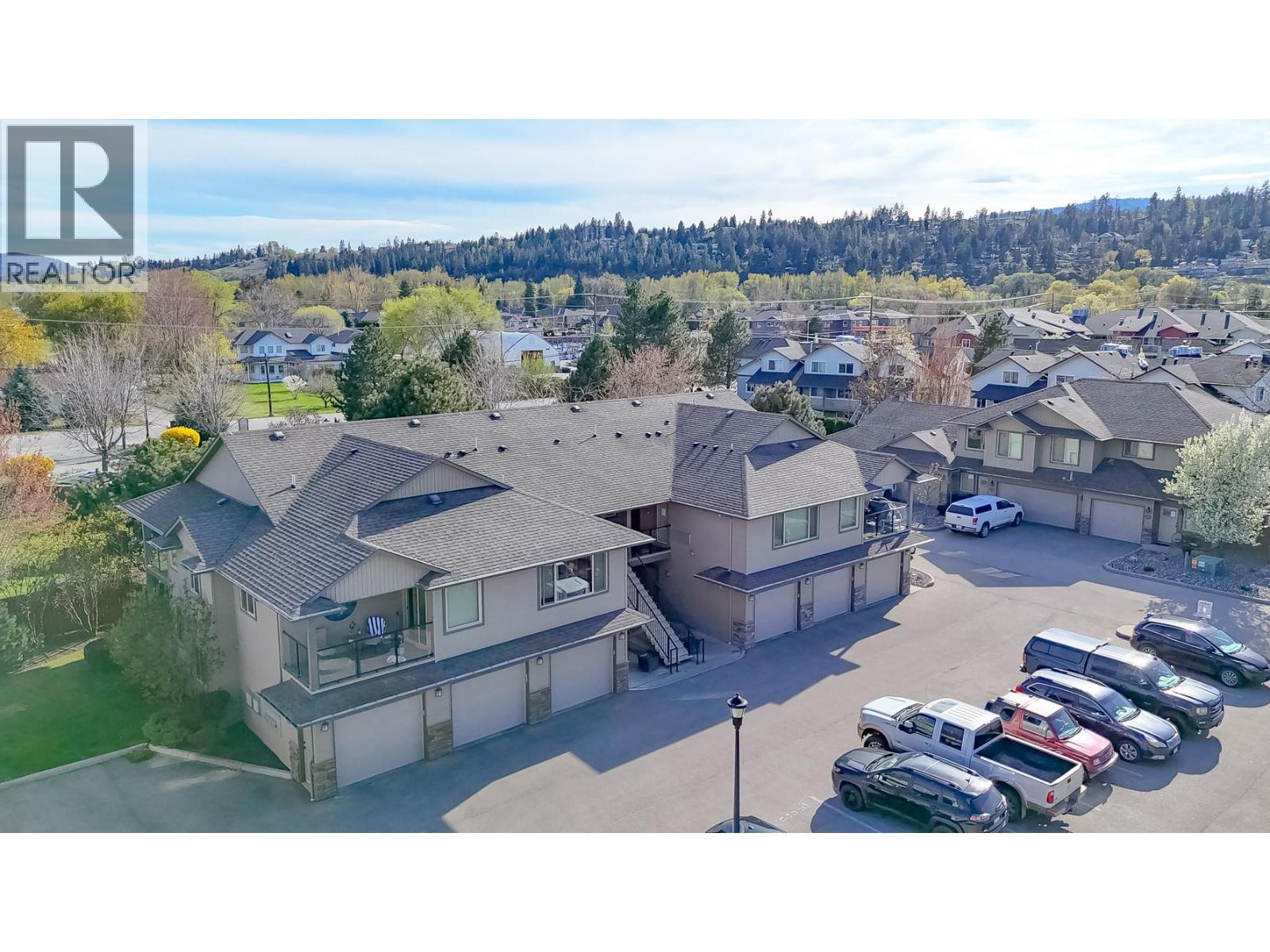 3350 Woodsdale Road Unit# 202, Lake Country, British Columbia  V4V 2R7 - Photo 23 - 10387234