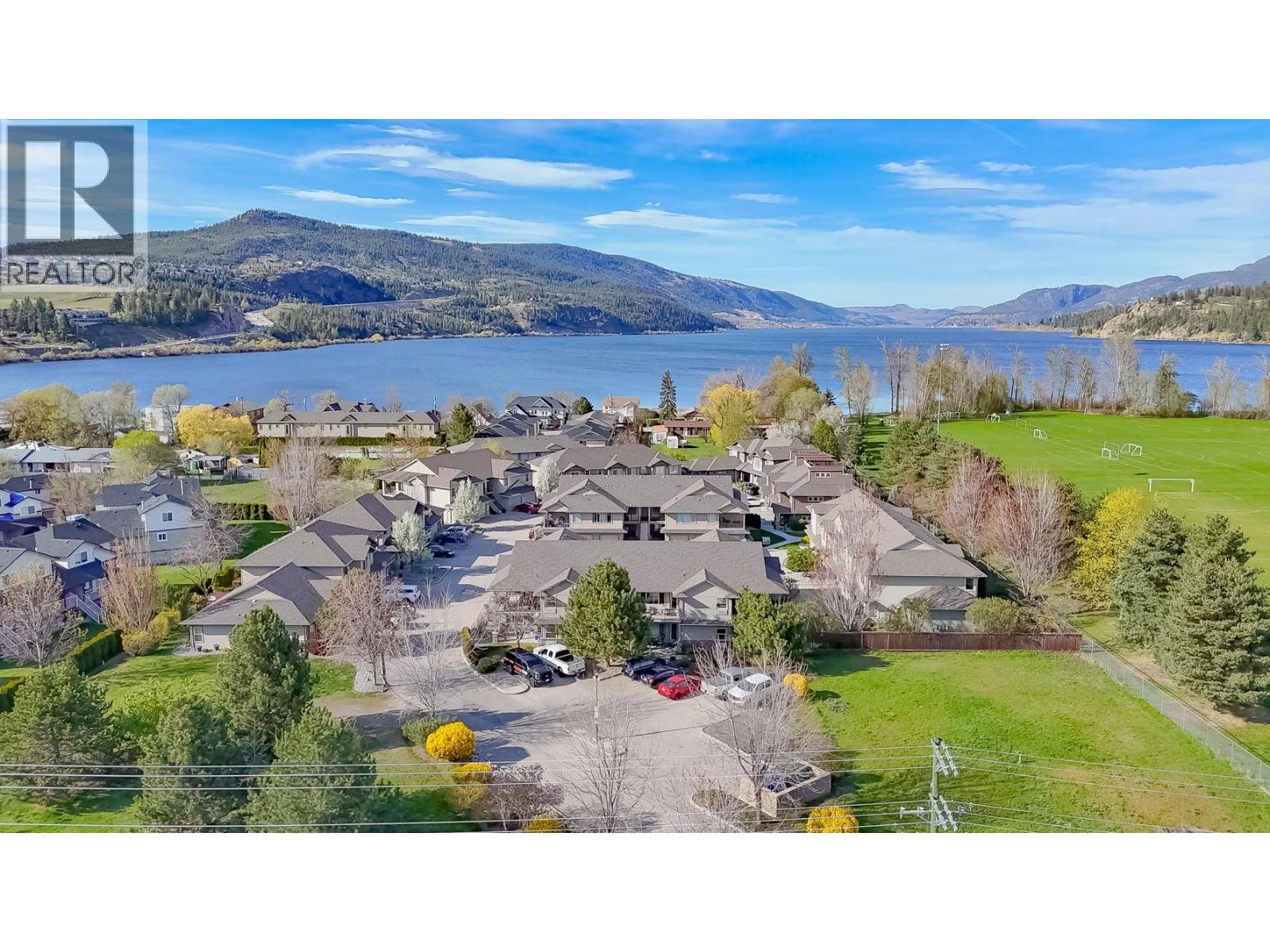 3350 Woodsdale Road Unit# 202, Lake Country, British Columbia  V4V 2R7 - Photo 24 - 10387234