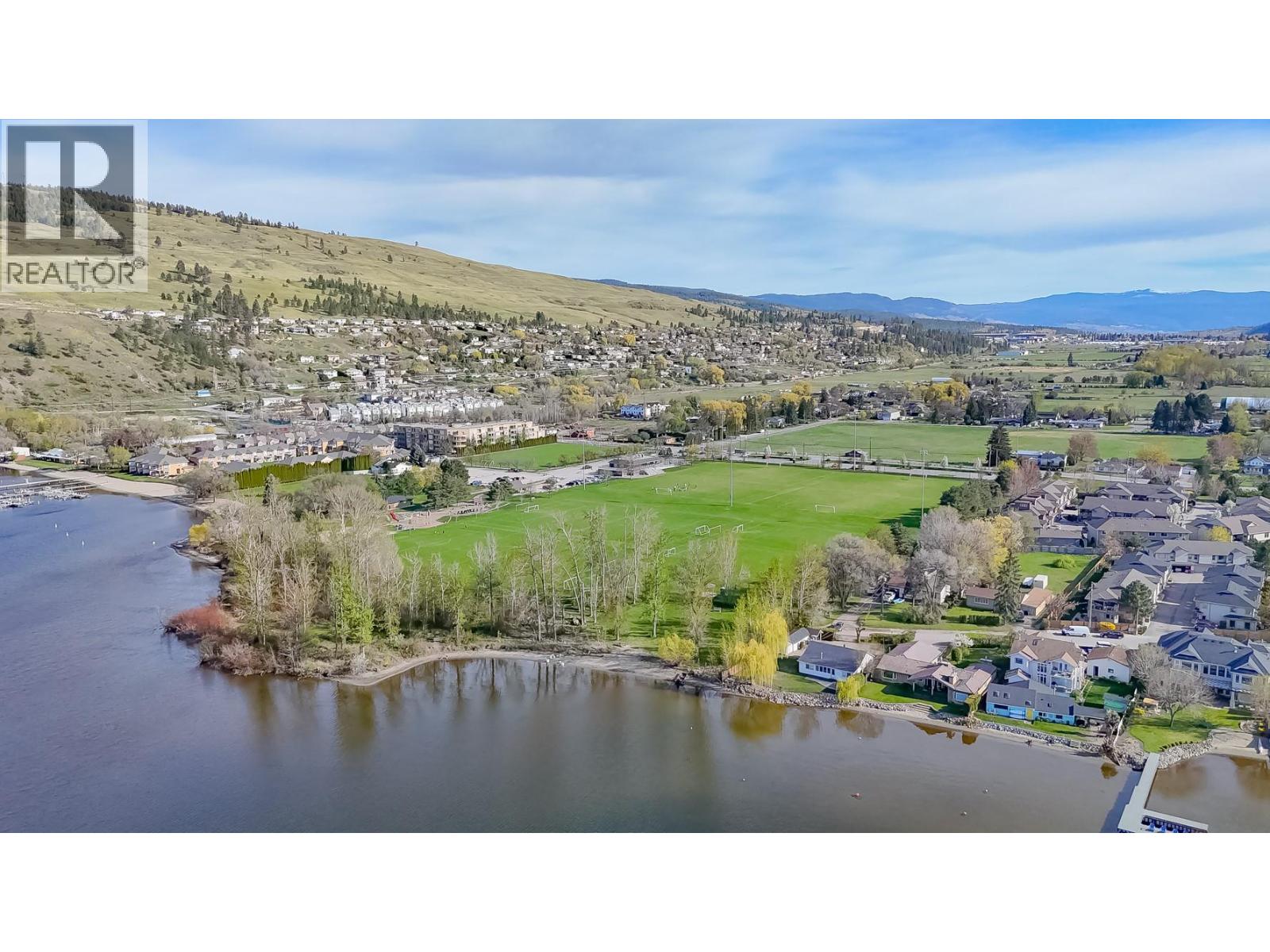 3350 Woodsdale Road Unit# 202, Lake Country, British Columbia  V4V 2R7 - Photo 25 - 10387234