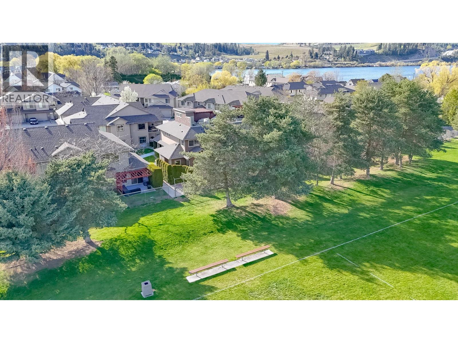 3350 Woodsdale Road Unit# 202, Lake Country, British Columbia  V4V 2R7 - Photo 26 - 10387234