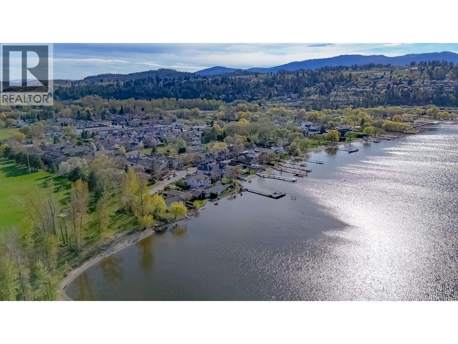 3350 Woodsdale Road Unit# 202, Lake Country, British Columbia  V4V 2R7 - Photo 28 - 10387234