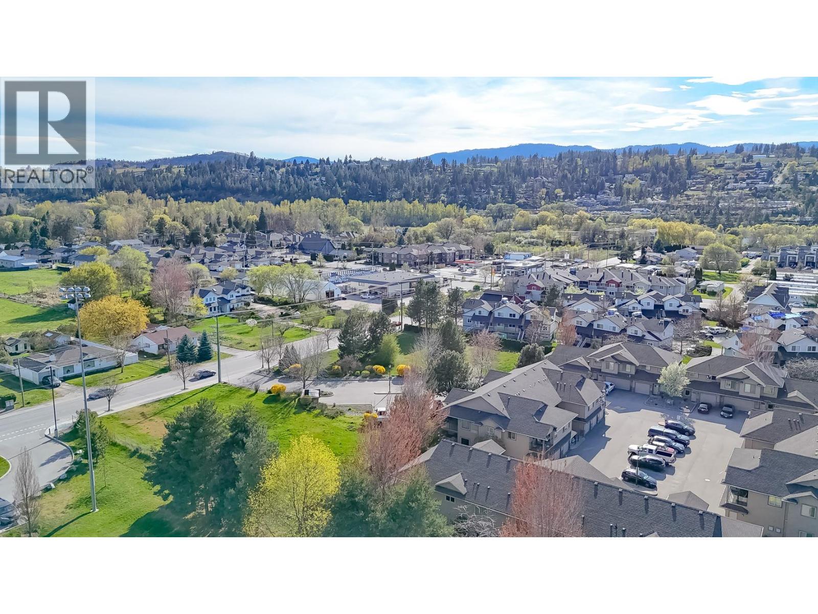 3350 Woodsdale Road Unit# 202, Lake Country, British Columbia  V4V 2R7 - Photo 29 - 10387234