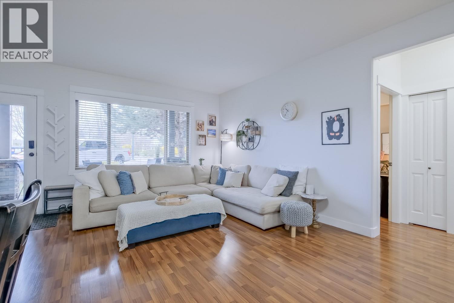 3350 Woodsdale Road Unit# 202, Lake Country, British Columbia  V4V 2R7 - Photo 3 - 10387234
