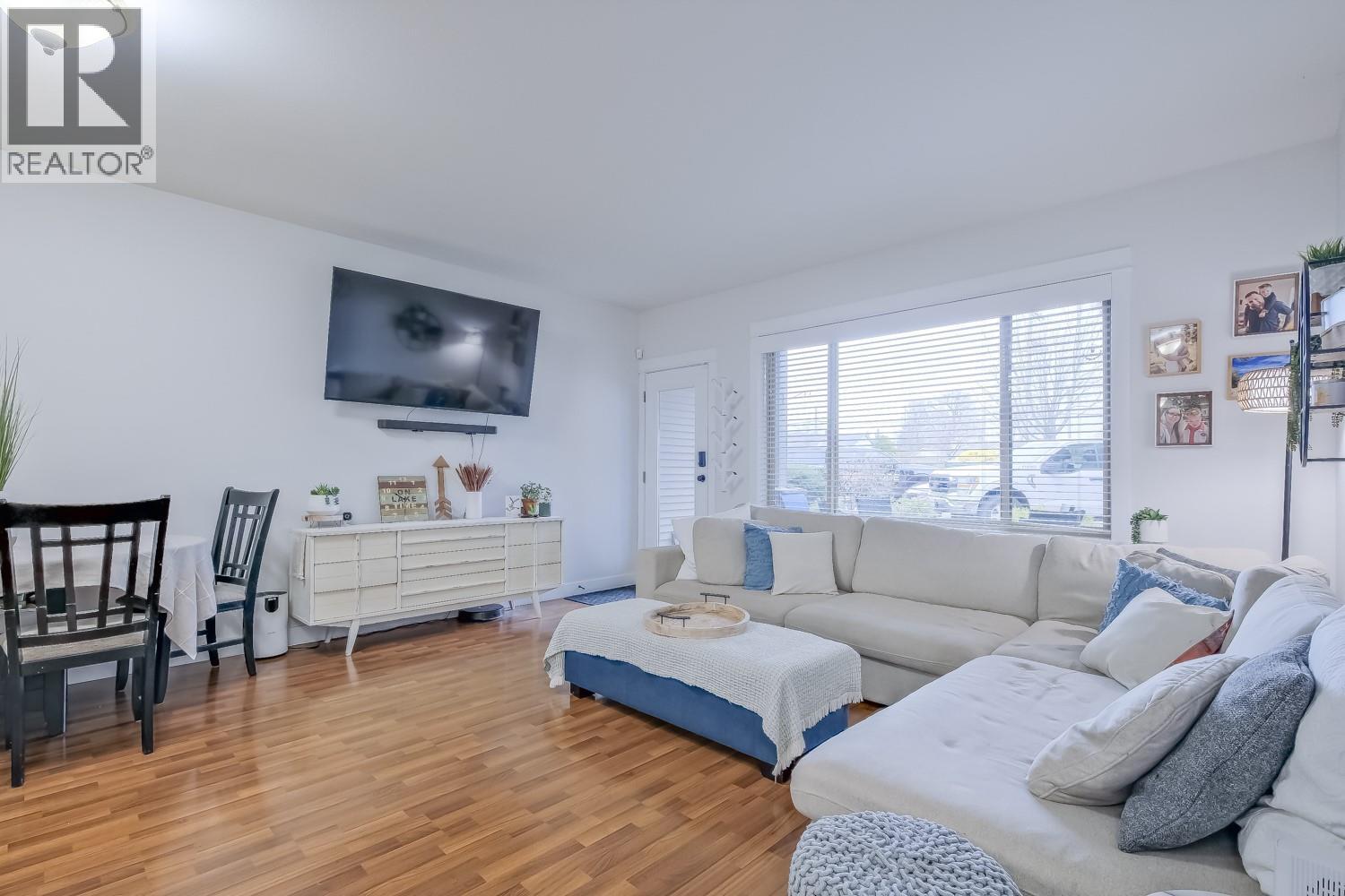 3350 Woodsdale Road Unit# 202, Lake Country, British Columbia  V4V 2R7 - Photo 4 - 10387234