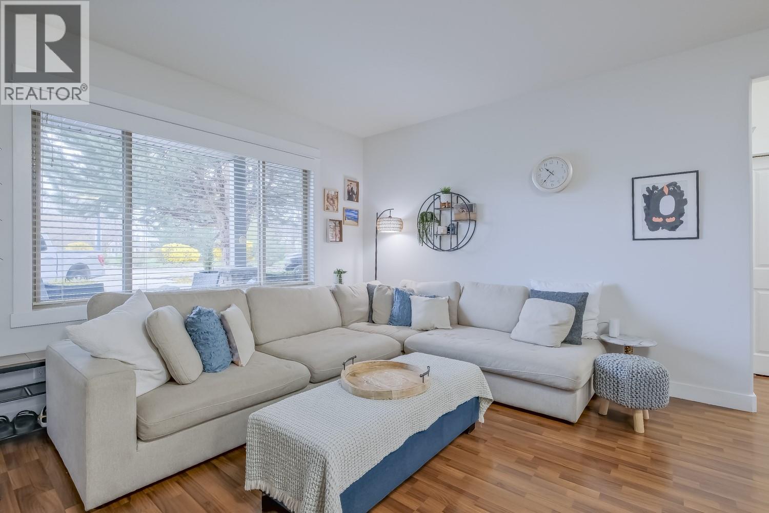 3350 Woodsdale Road Unit# 202, Lake Country, British Columbia  V4V 2R7 - Photo 5 - 10387234