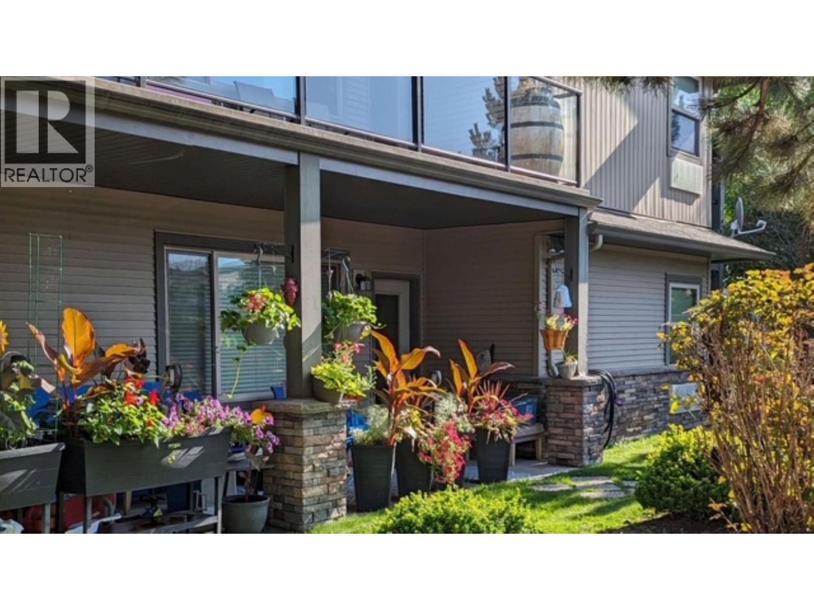 3350 Woodsdale Road Unit# 202, Lake Country, British Columbia  V4V 2R7 - Photo 6 - 10387234