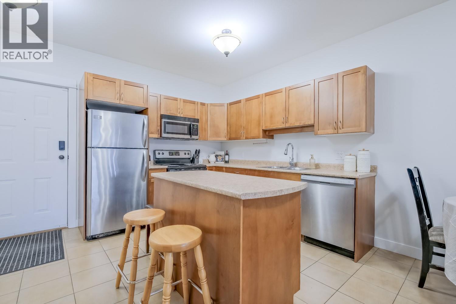 3350 Woodsdale Road Unit# 202, Lake Country, British Columbia  V4V 2R7 - Photo 8 - 10387234