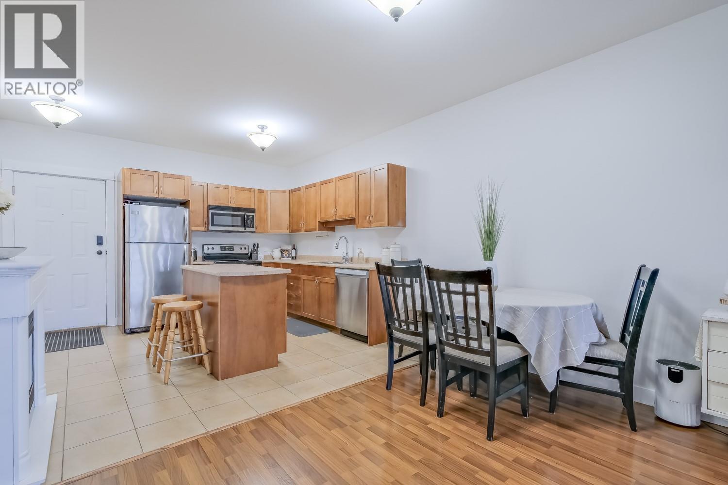 3350 Woodsdale Road Unit# 202, Lake Country, British Columbia  V4V 2R7 - Photo 9 - 10387234