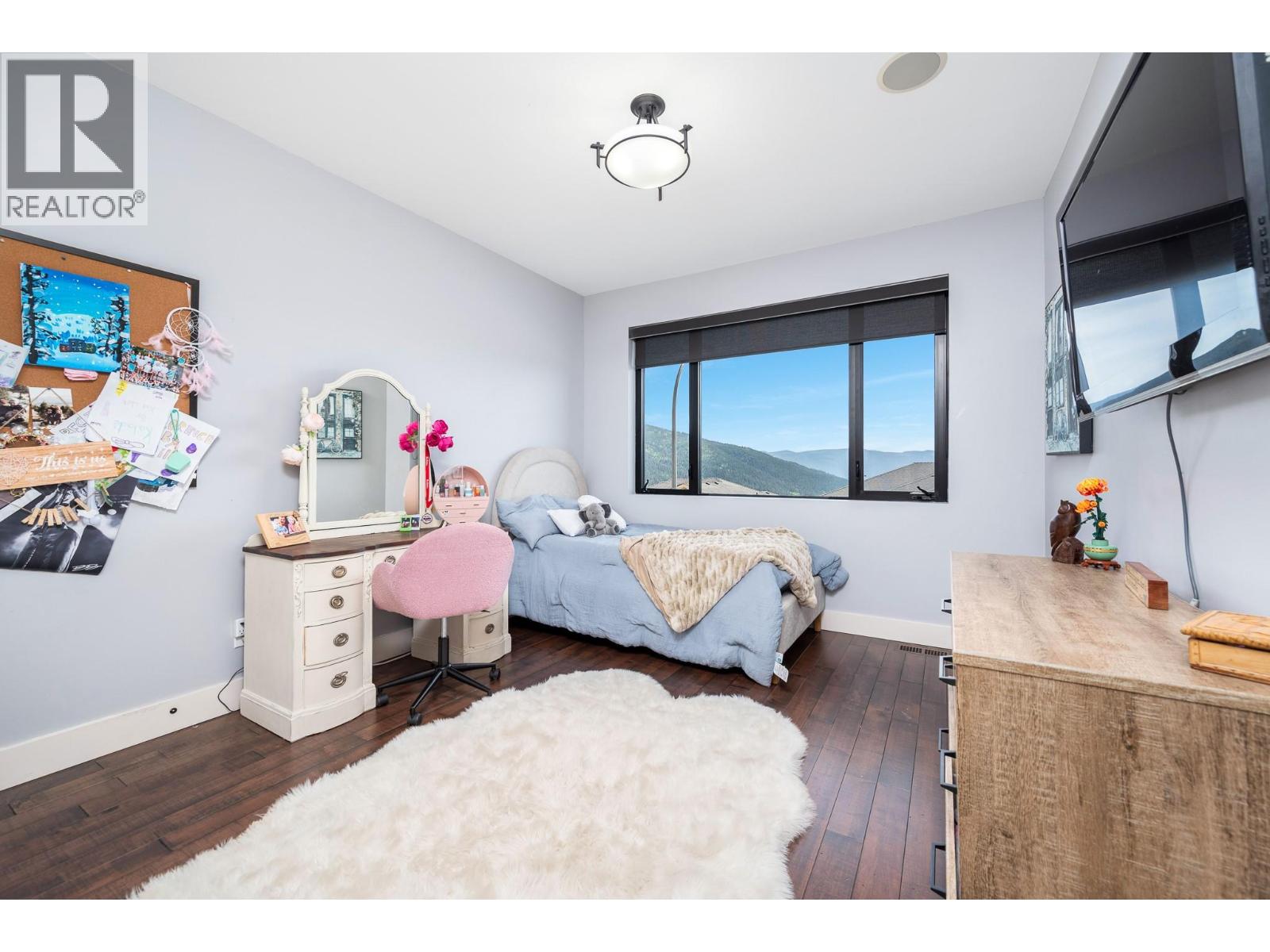 7436 Sun Peaks Drive, Vernon, British Columbia  V1B 4C7 - Photo 26 - 10387463