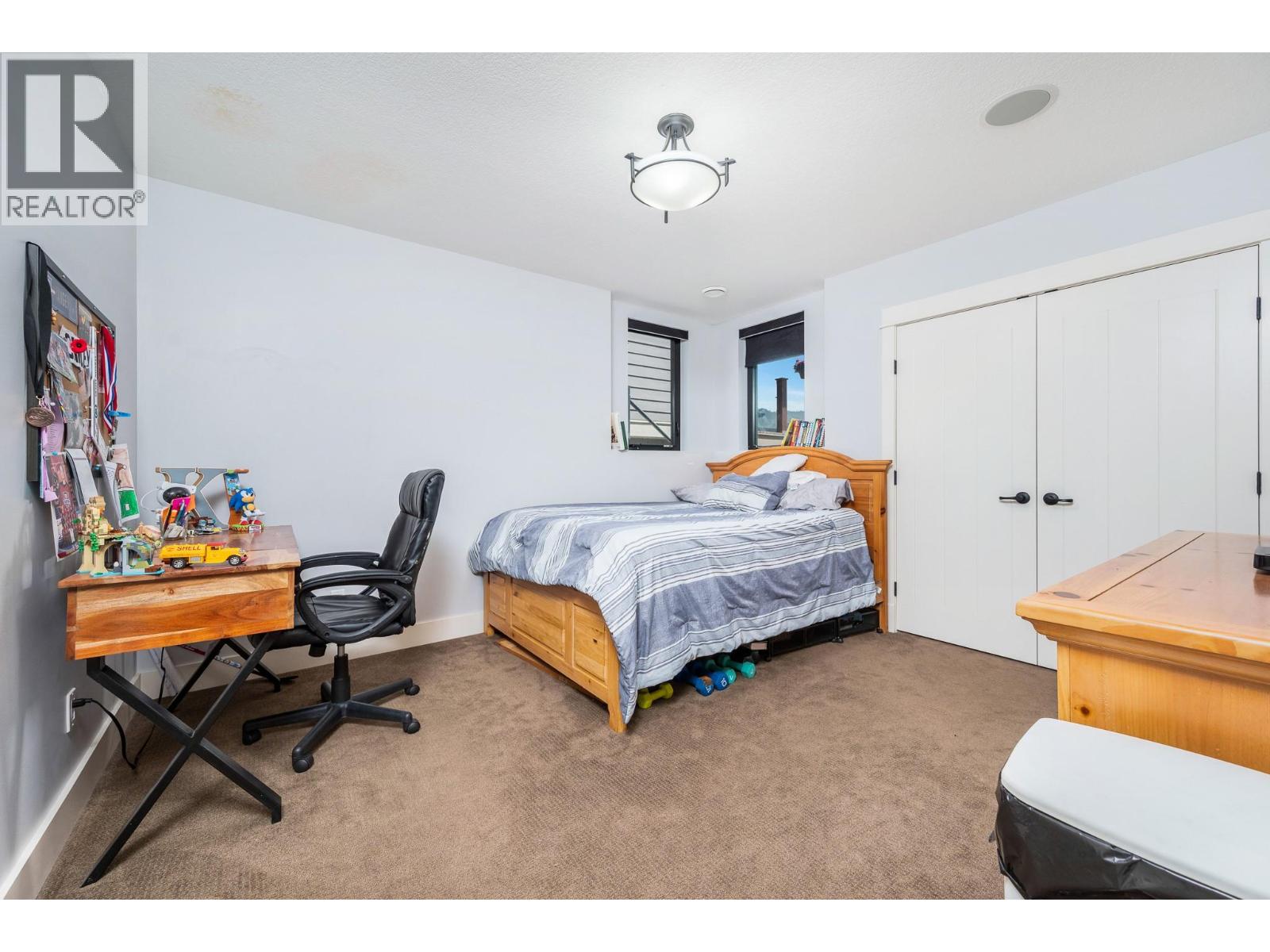 7436 Sun Peaks Drive, Vernon, British Columbia  V1B 4C7 - Photo 34 - 10387463