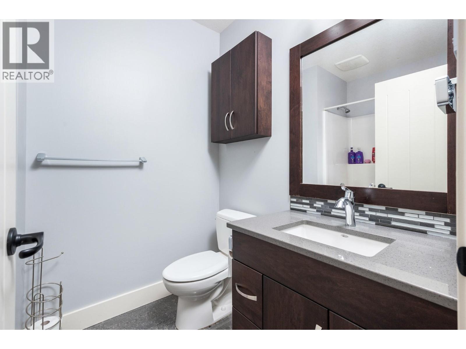 7436 Sun Peaks Drive, Vernon, British Columbia  V1B 4C7 - Photo 35 - 10387463