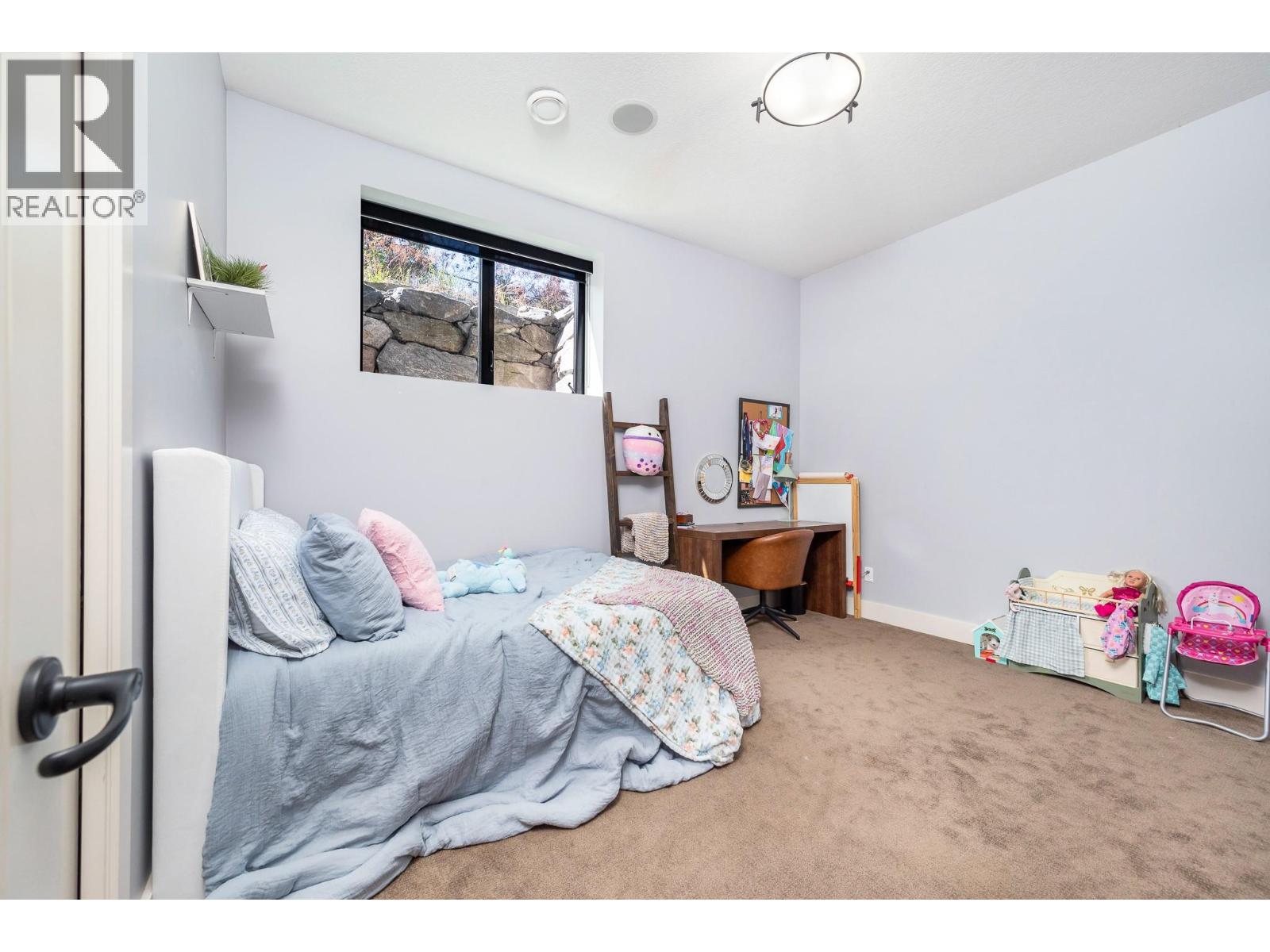 7436 Sun Peaks Drive, Vernon, British Columbia  V1B 4C7 - Photo 36 - 10387463
