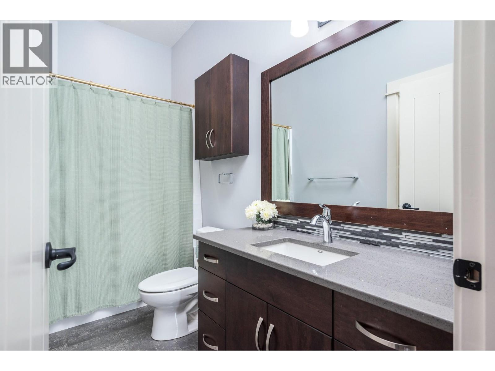 7436 Sun Peaks Drive, Vernon, British Columbia  V1B 4C7 - Photo 37 - 10387463
