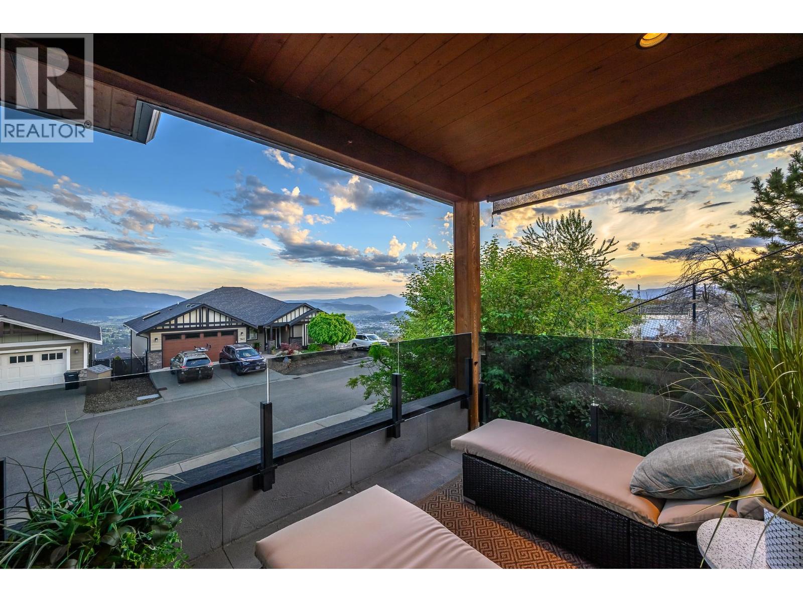 7436 Sun Peaks Drive, Vernon, British Columbia  V1B 4C7 - Photo 44 - 10387463
