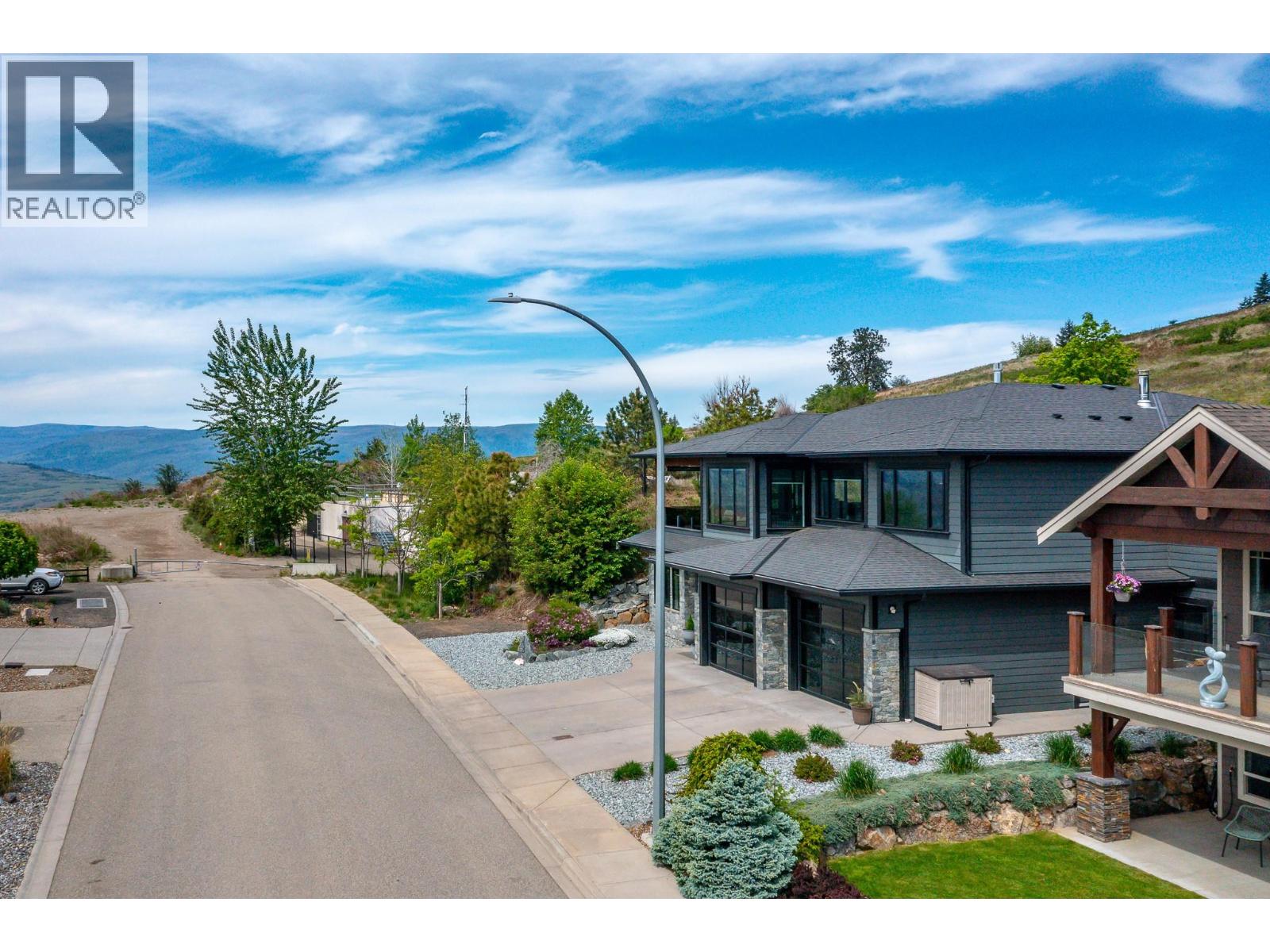 7436 Sun Peaks Drive, Vernon, British Columbia  V1B 4C7 - Photo 46 - 10387463