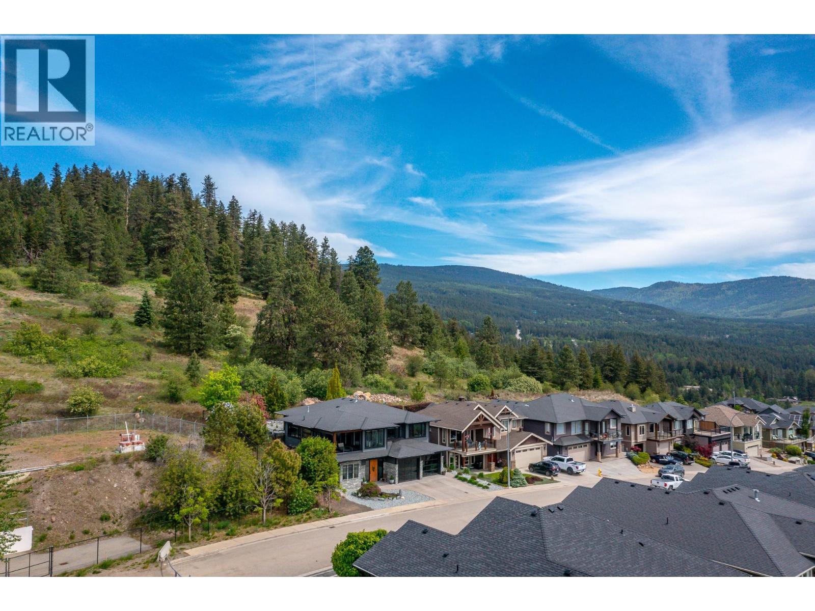 7436 Sun Peaks Drive, Vernon, British Columbia  V1B 4C7 - Photo 47 - 10387463