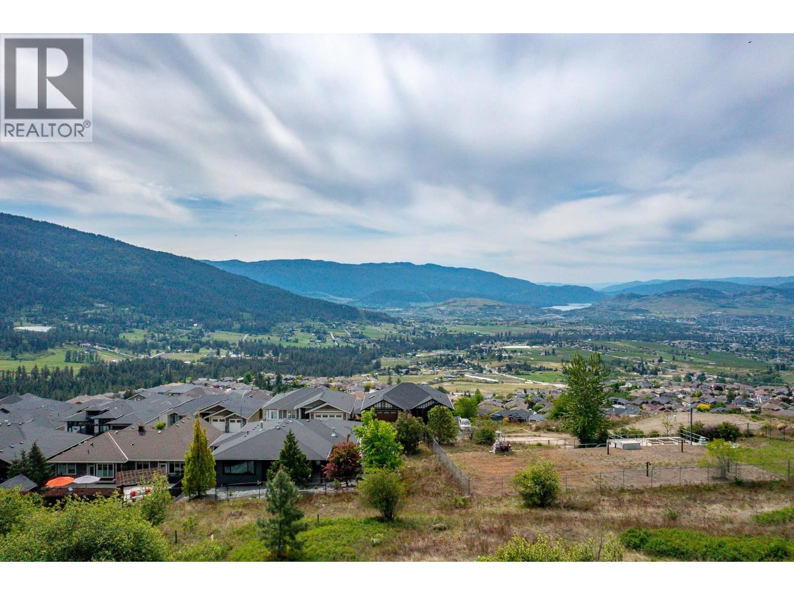 7436 Sun Peaks Drive, Vernon, British Columbia  V1B 4C7 - Photo 49 - 10387463