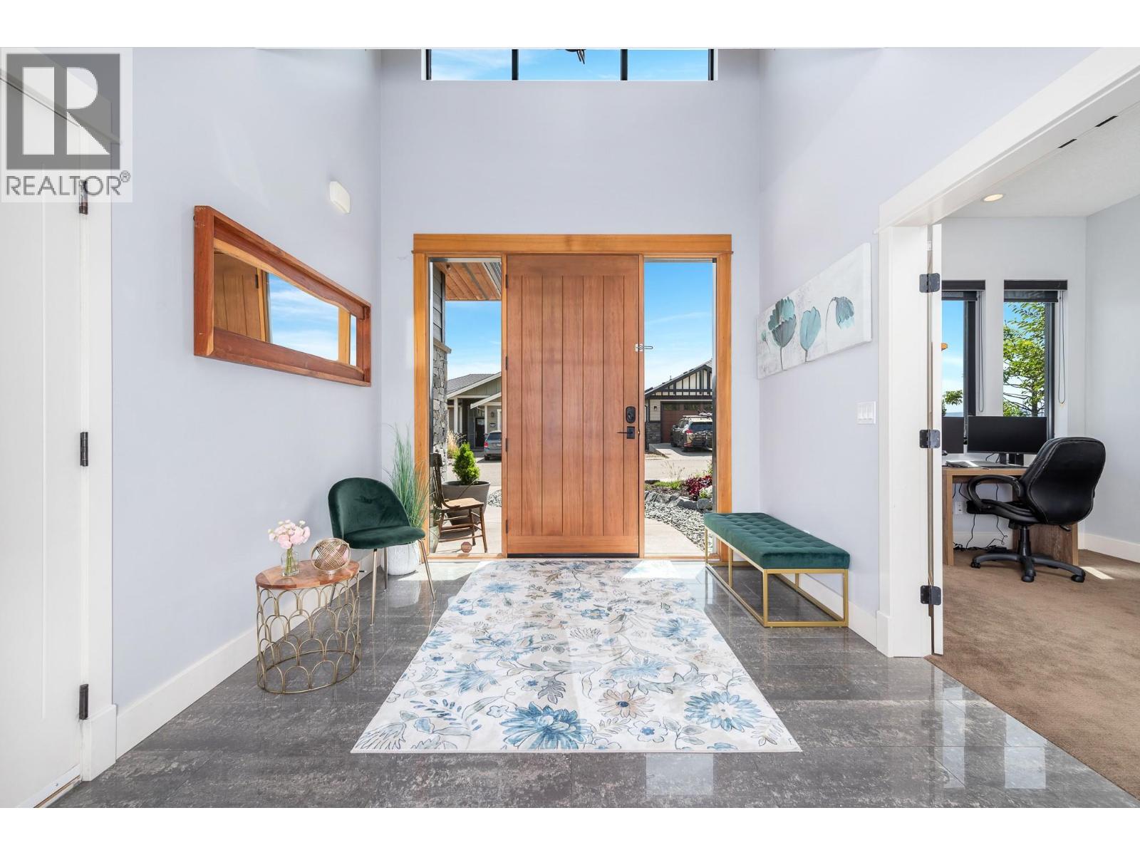 7436 Sun Peaks Drive, Vernon, British Columbia  V1B 4C7 - Photo 5 - 10387463