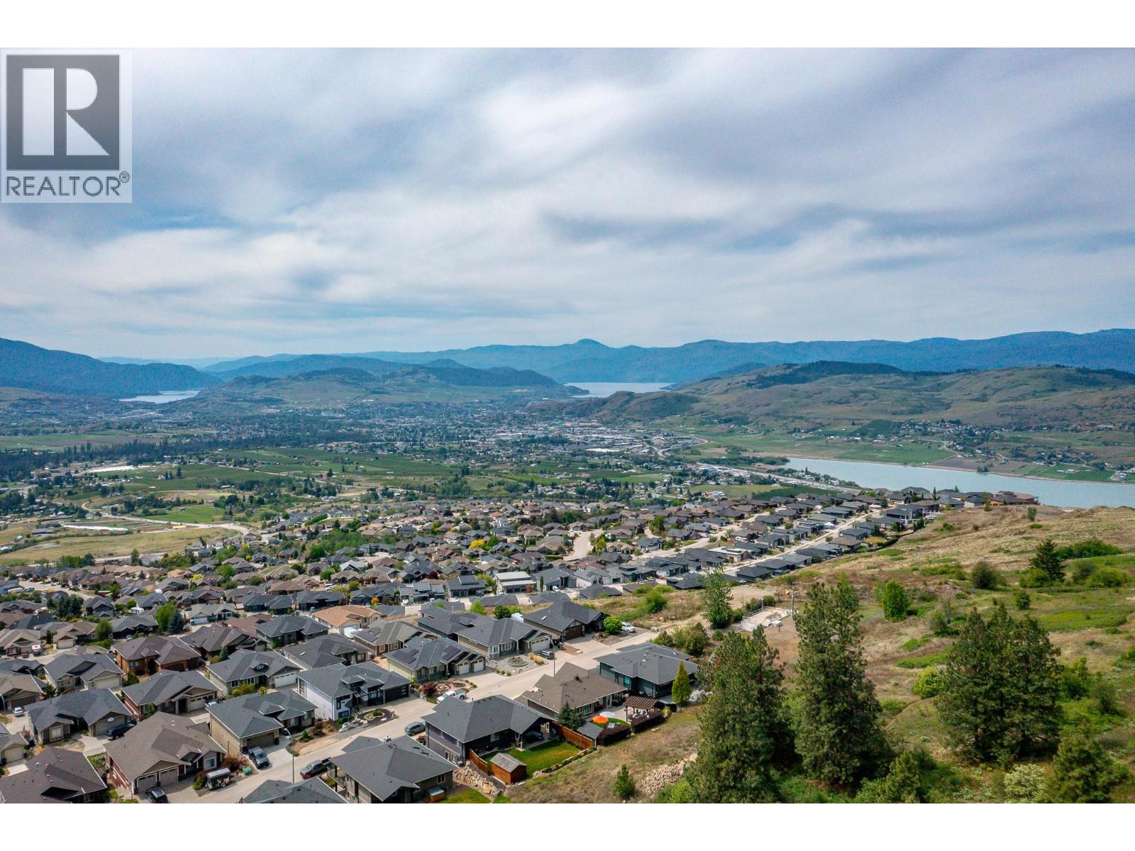 7436 Sun Peaks Drive, Vernon, British Columbia  V1B 4C7 - Photo 50 - 10387463