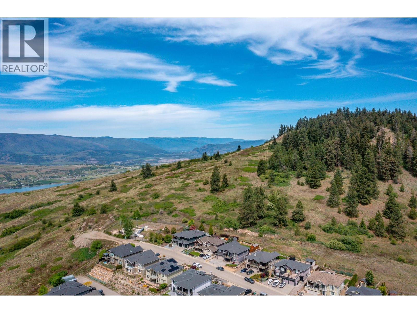 7436 Sun Peaks Drive, Vernon, British Columbia  V1B 4C7 - Photo 51 - 10387463