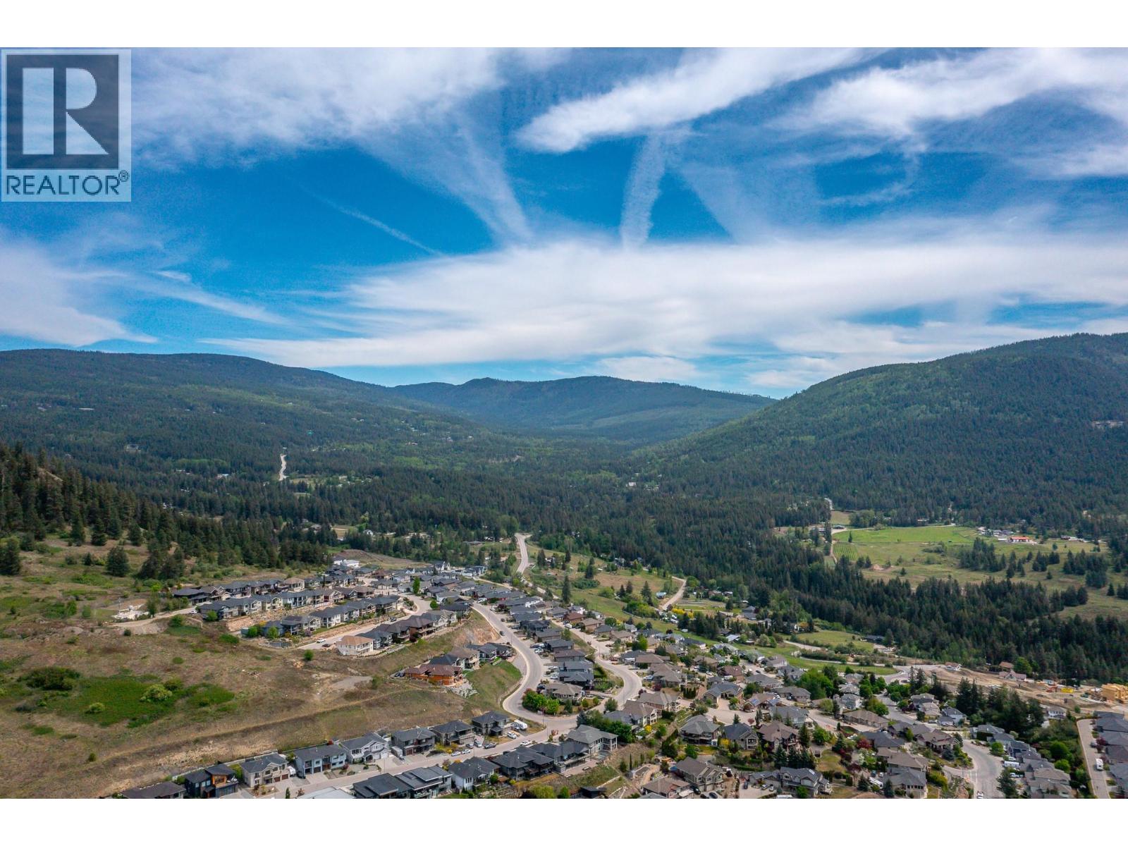 7436 Sun Peaks Drive, Vernon, British Columbia  V1B 4C7 - Photo 52 - 10387463