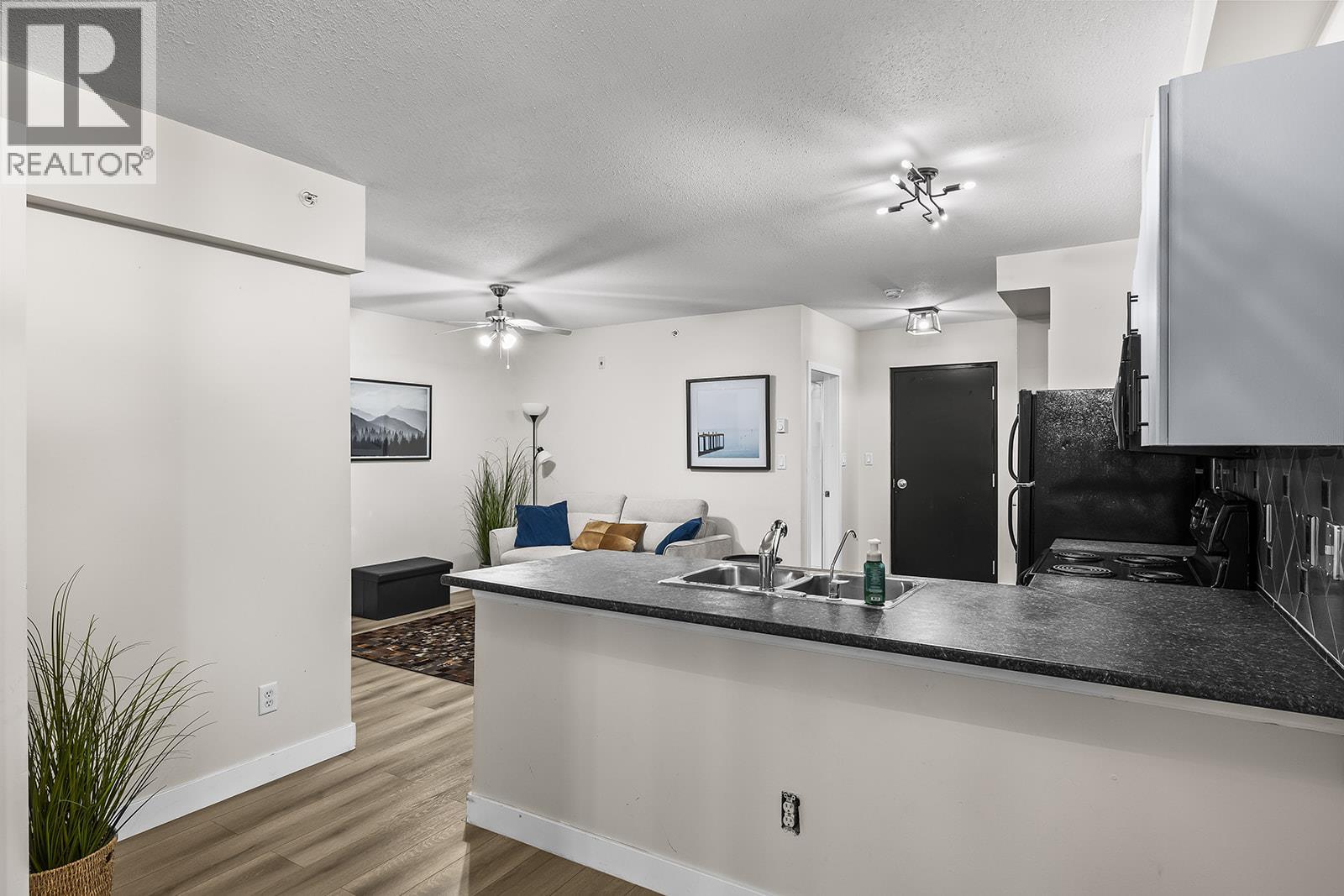 140 Asher Road Unit# 412, Kelowna, British Columbia  V1X 3H6 - Photo 10 - 10387365