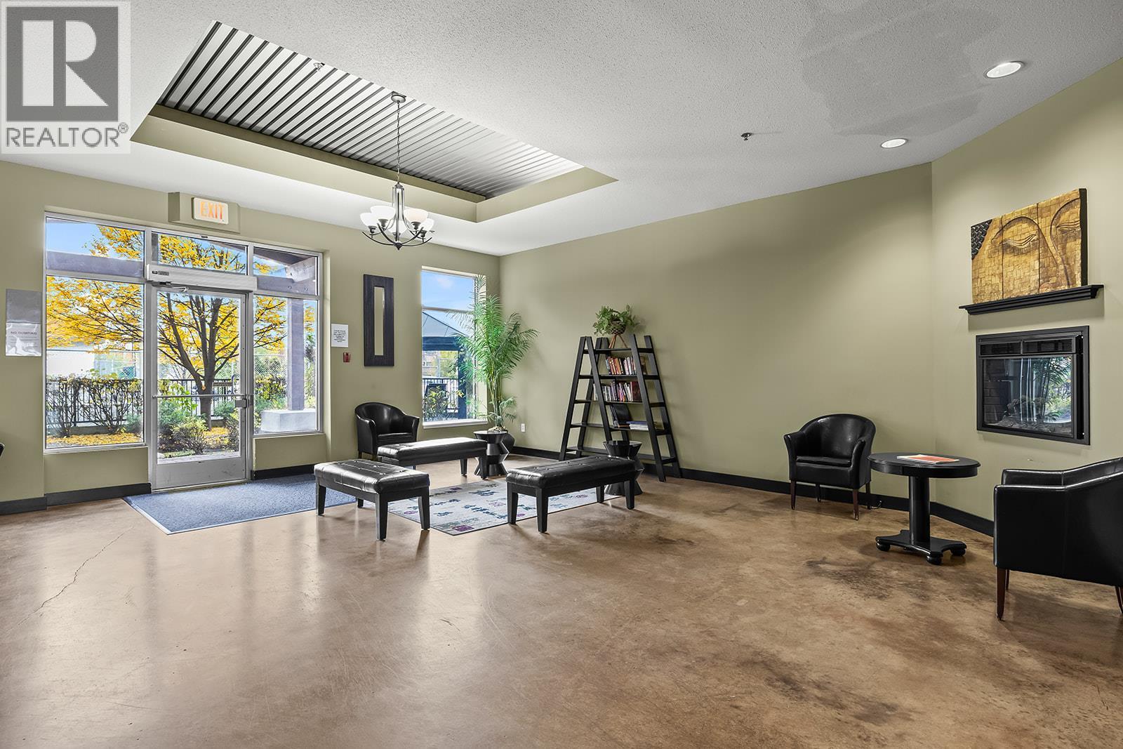 140 Asher Road Unit# 412, Kelowna, British Columbia  V1X 3H6 - Photo 21 - 10387365