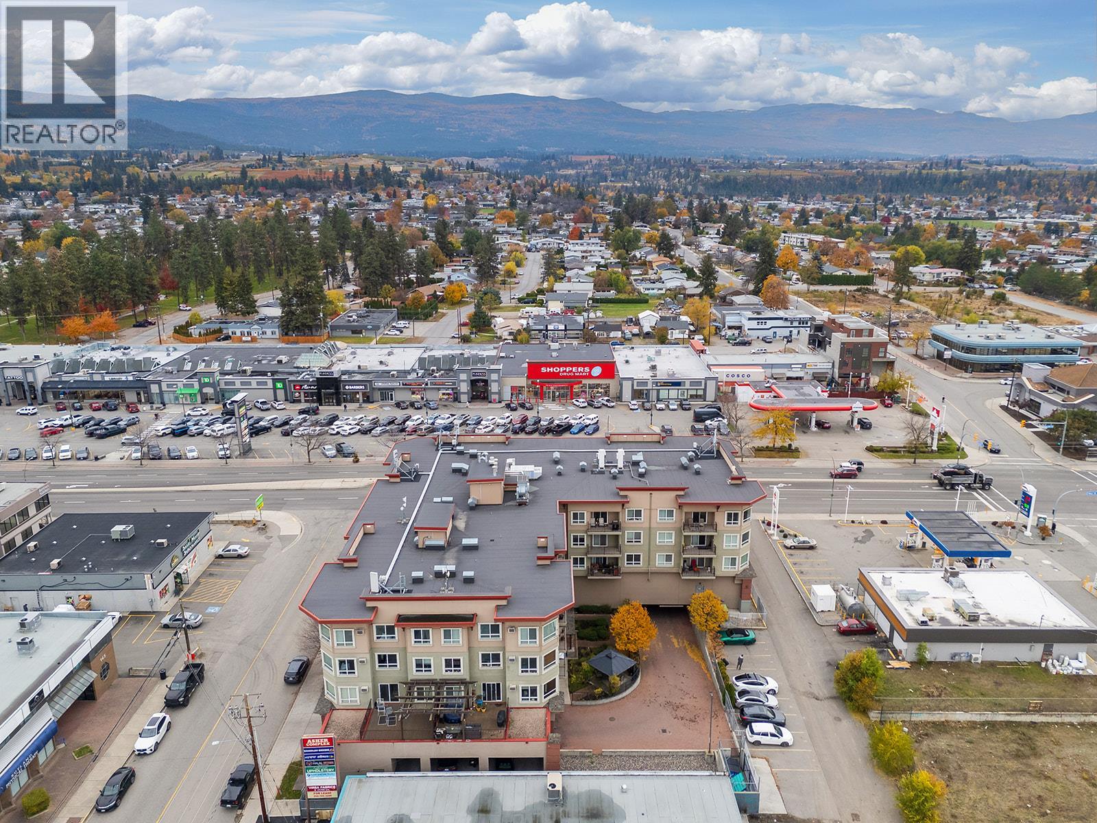 140 Asher Road Unit# 412, Kelowna, British Columbia  V1X 3H6 - Photo 27 - 10387365