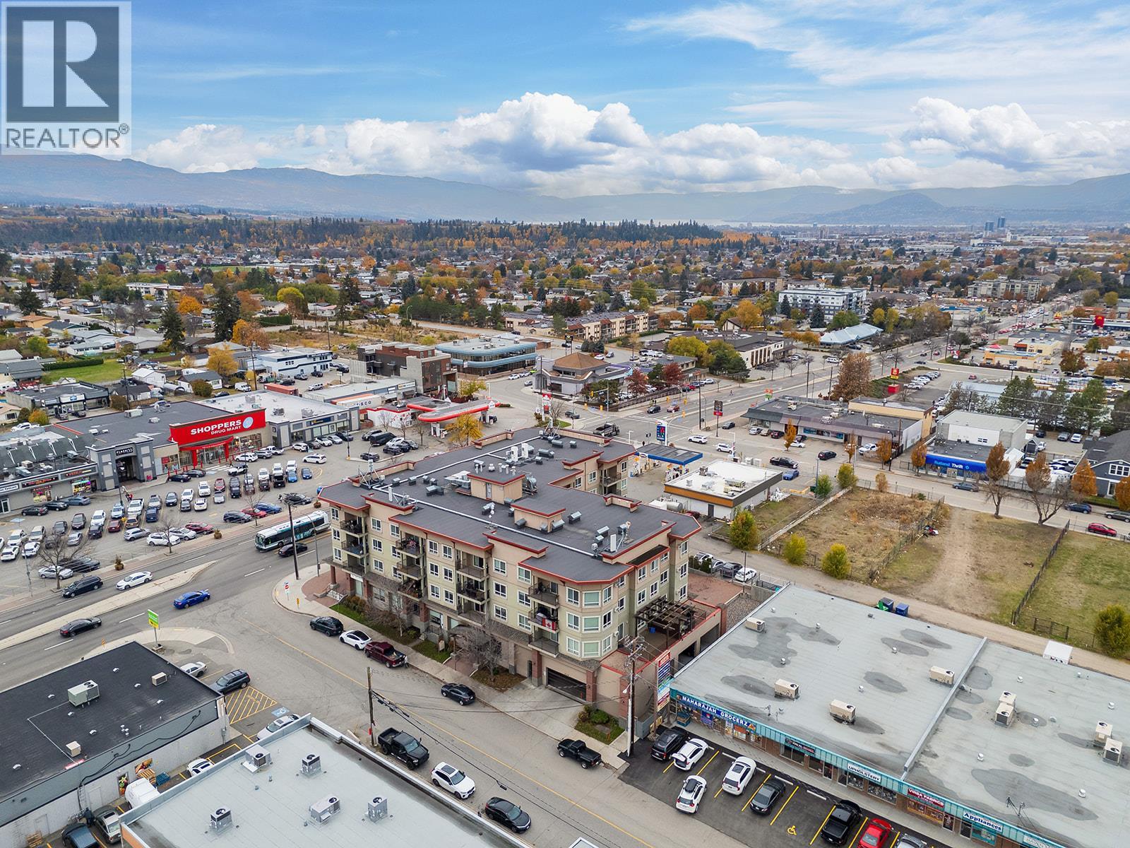 140 Asher Road Unit# 412, Kelowna, British Columbia  V1X 3H6 - Photo 28 - 10387365