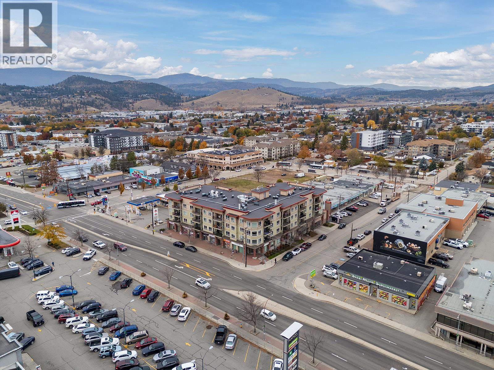 140 Asher Road Unit# 412, Kelowna, British Columbia  V1X 3H6 - Photo 29 - 10387365