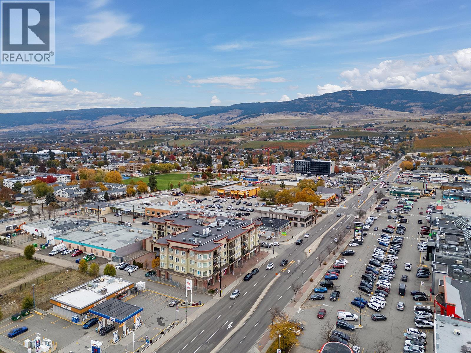140 Asher Road Unit# 412, Kelowna, British Columbia  V1X 3H6 - Photo 30 - 10387365